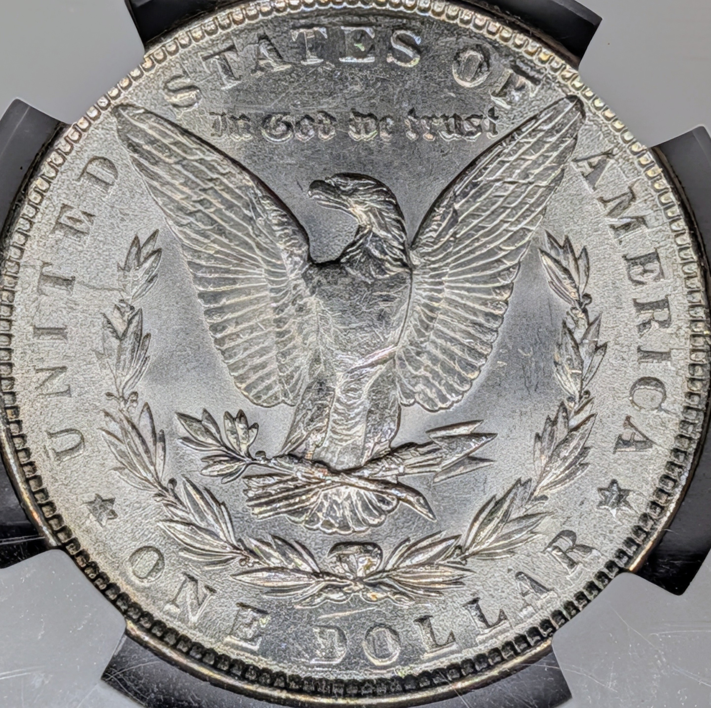 mt6pcjsj-03-reverse.jpg