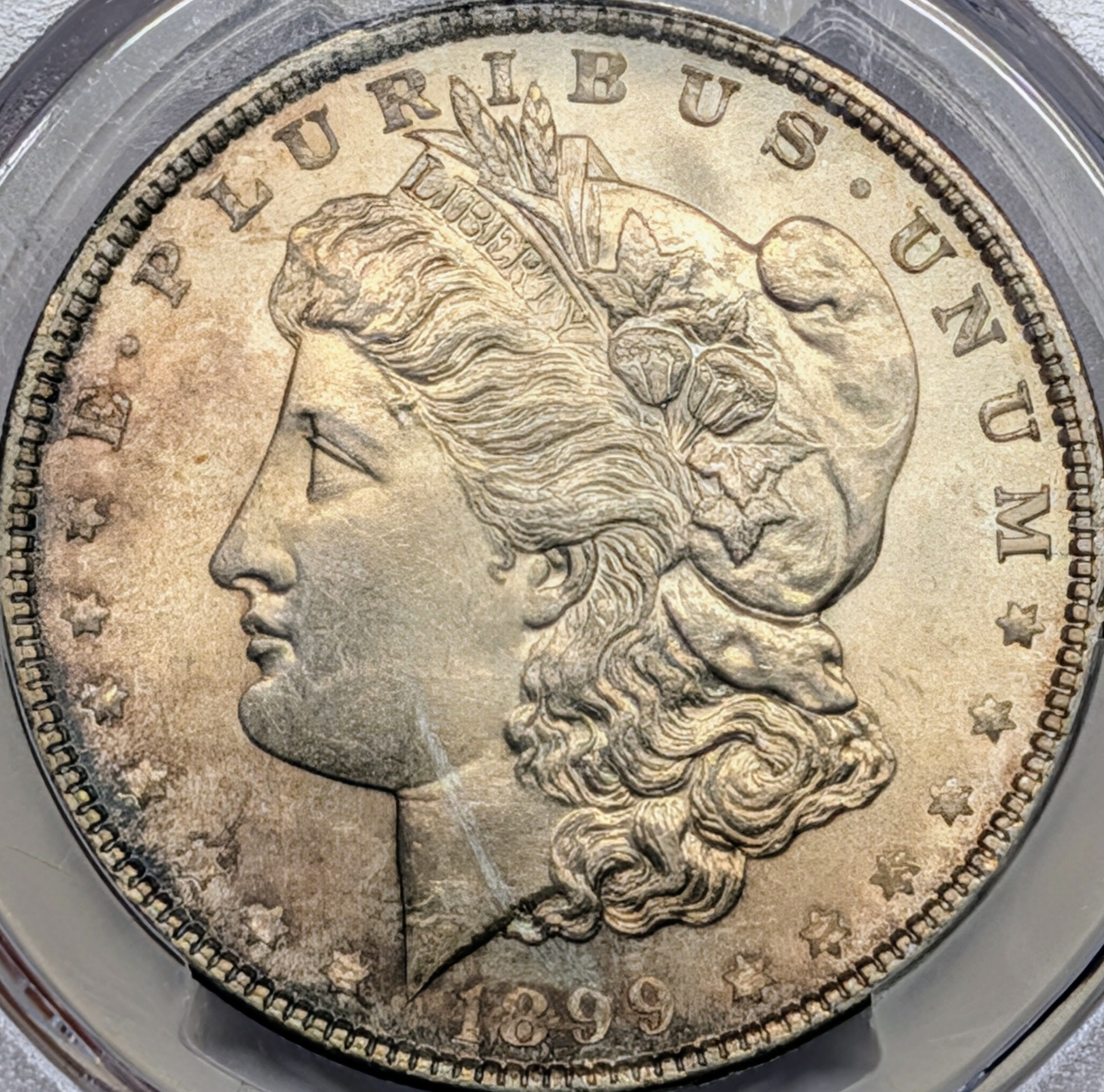 mrch7xcu-02-obverse.jpg