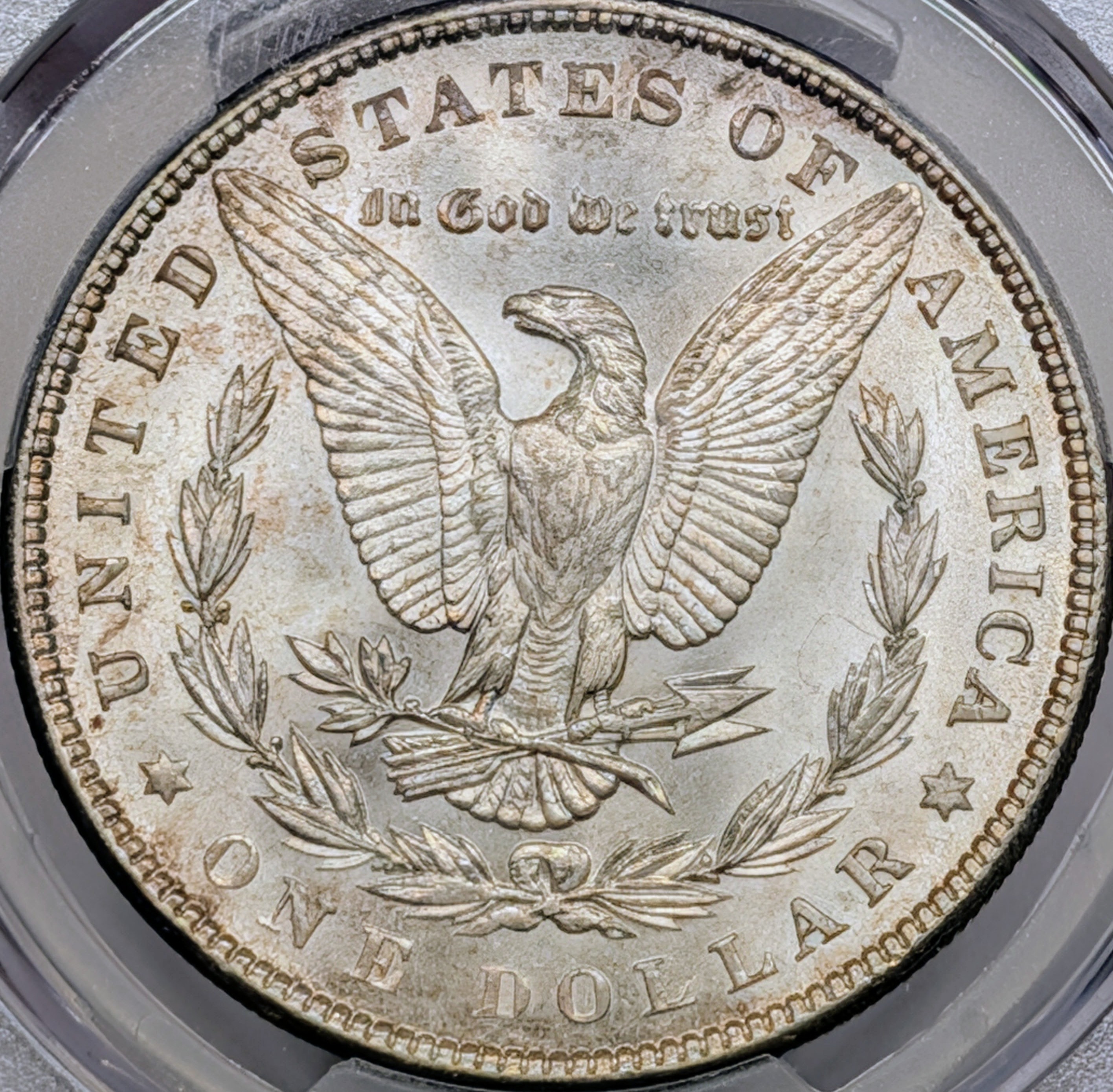 mrch7xcu-03-reverse.jpg