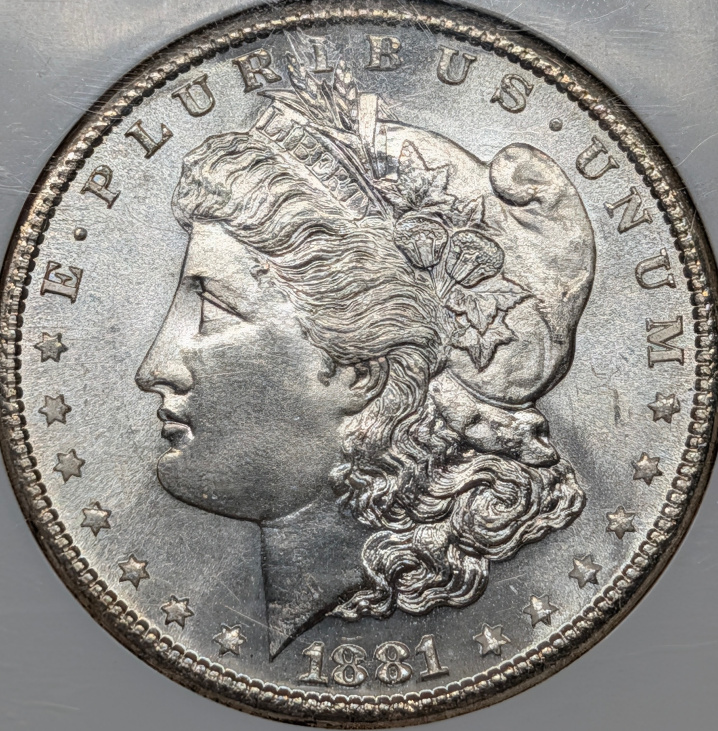 mssefurp-02-obverse.jpg