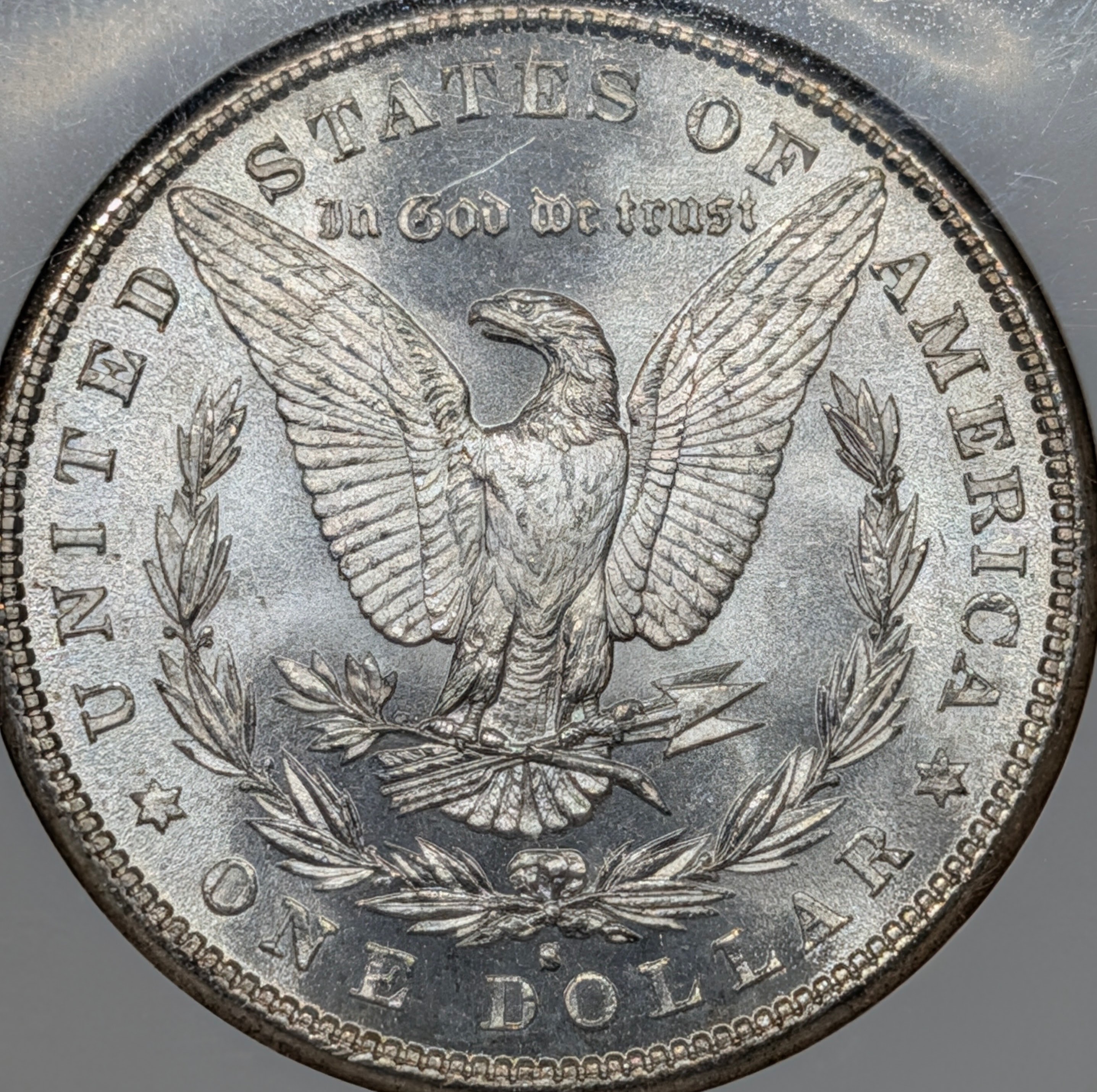 mssefurp-03-reverse.jpg