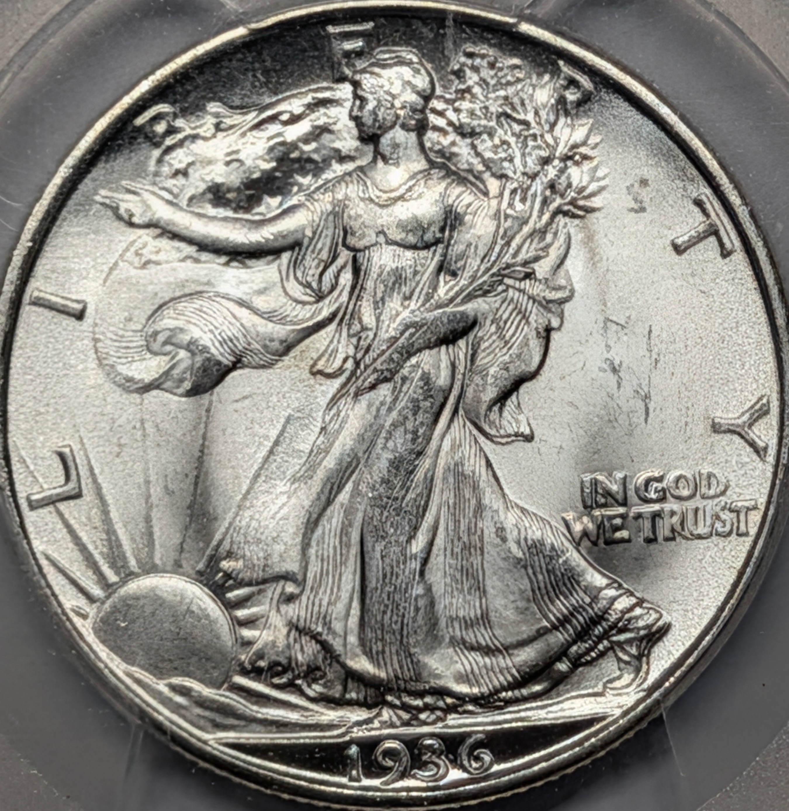 mpscfo8f-02-obverse.jpg