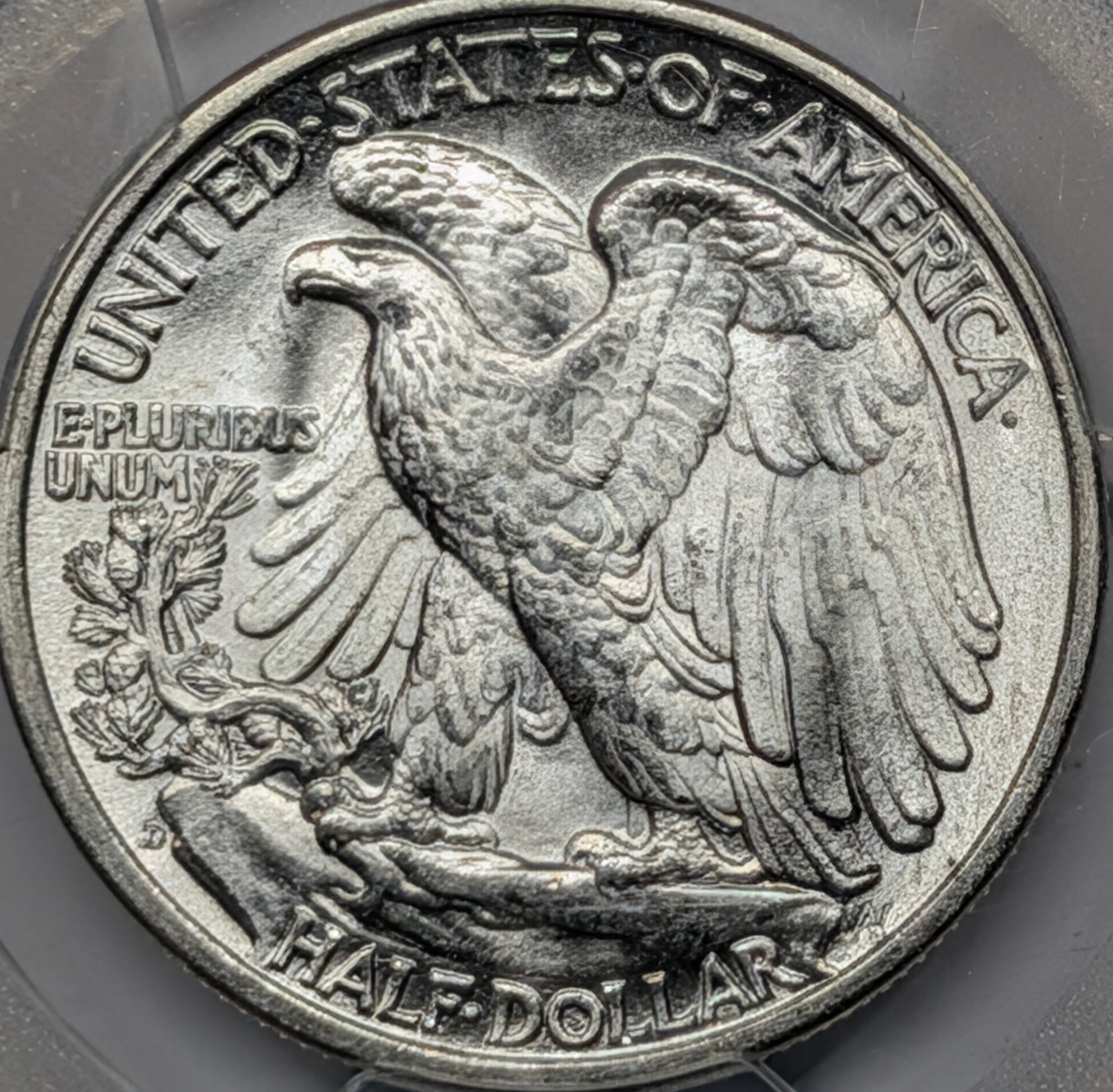 mpscfo8f-03-reverse.jpg