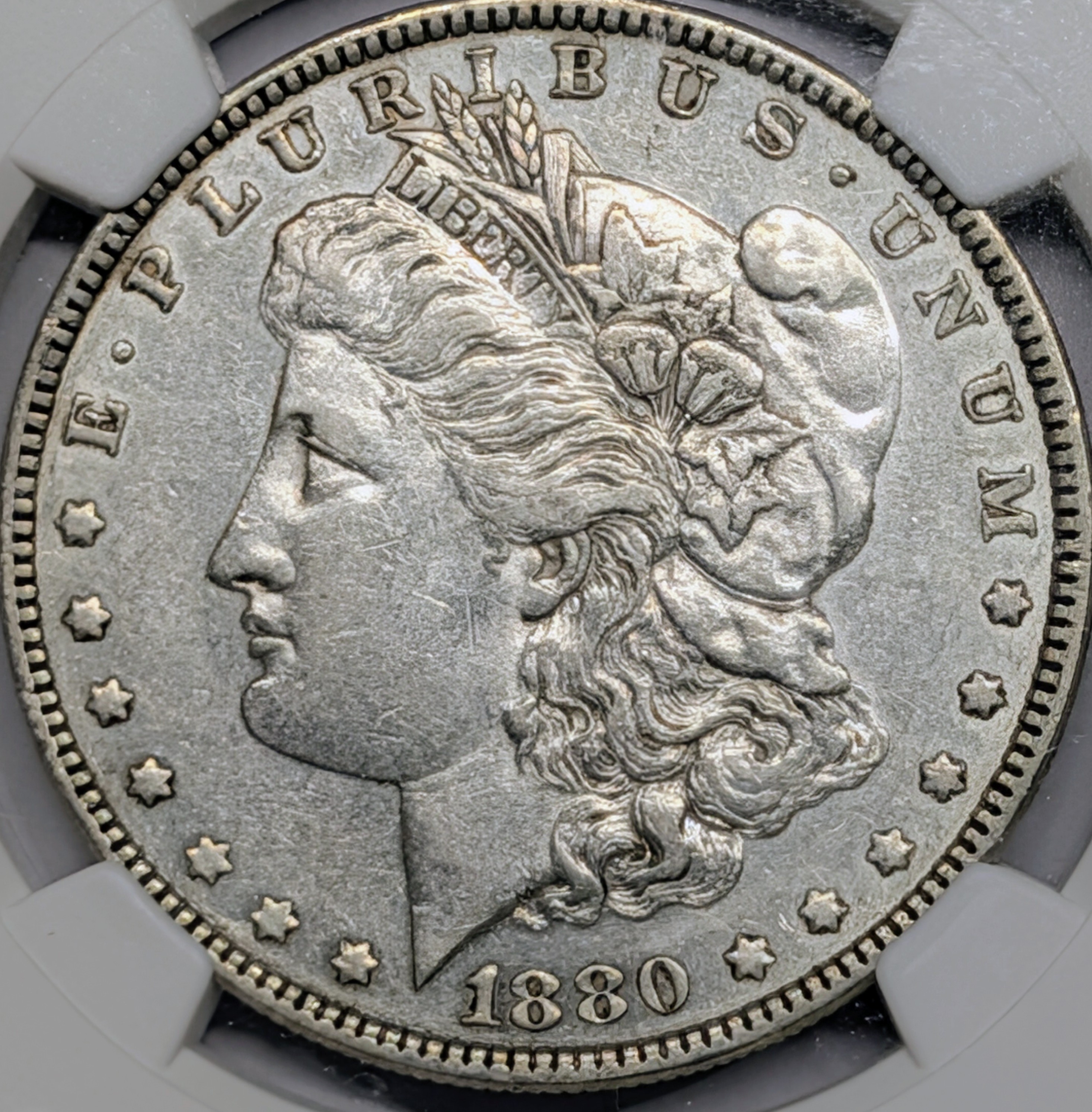 mrczdjl0-02-obverse.jpg