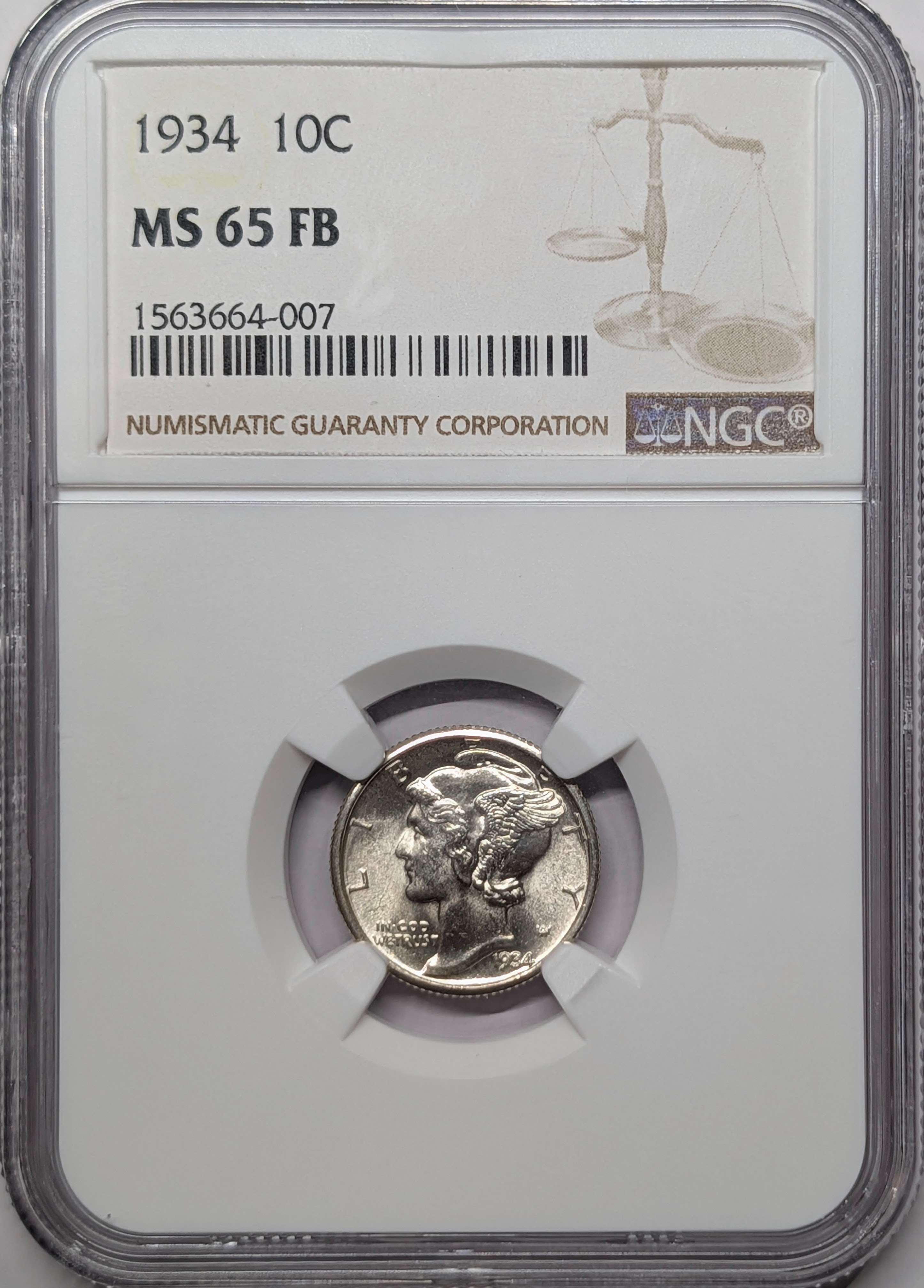 mpwvd21j-01-slab_front.jpg