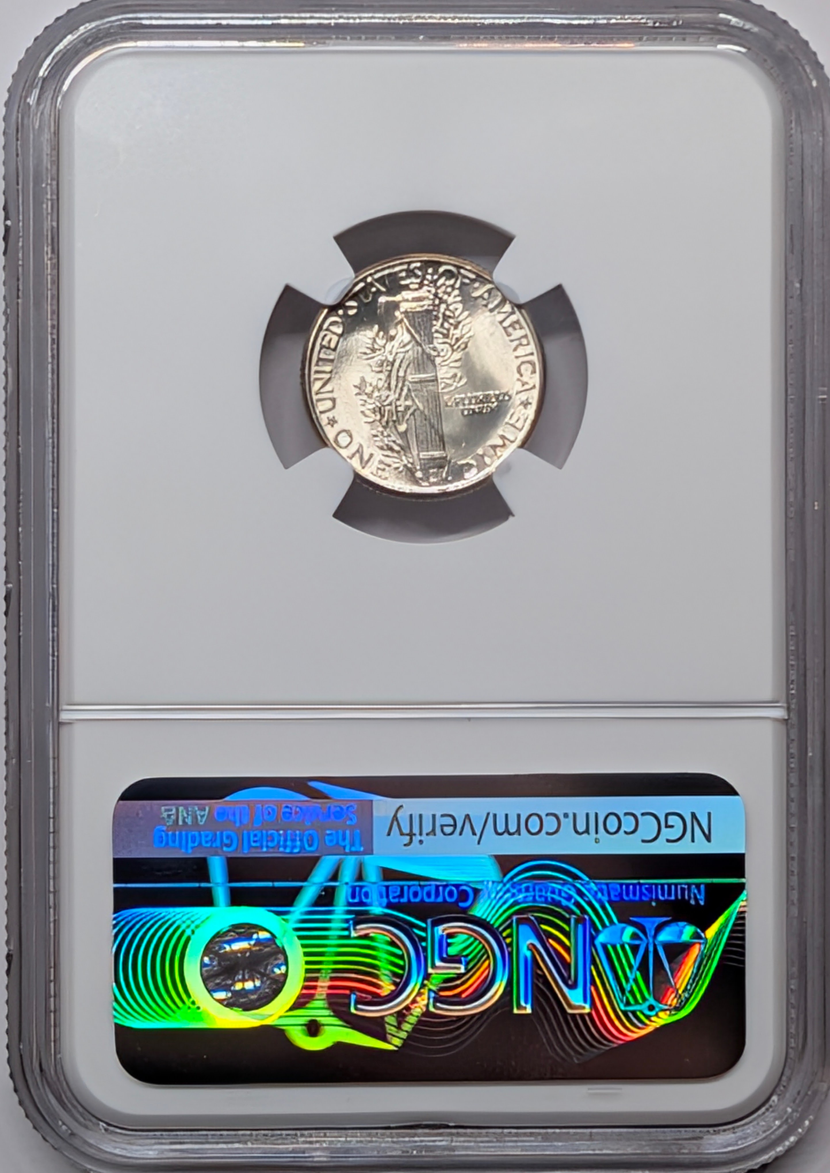 mpwvd21j-02-slab_back.jpg