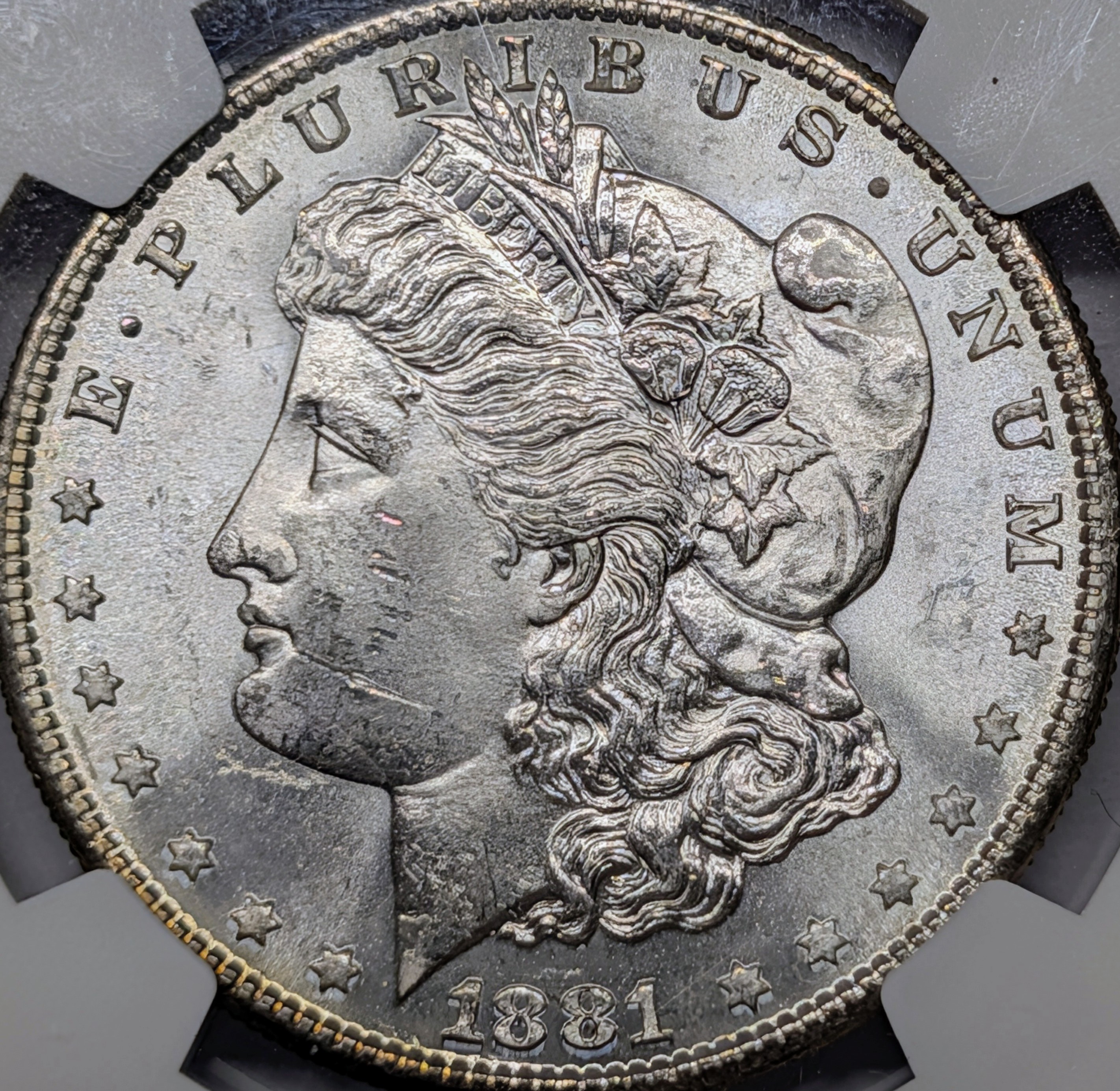 mqg2c6l0-01-obverse.jpg