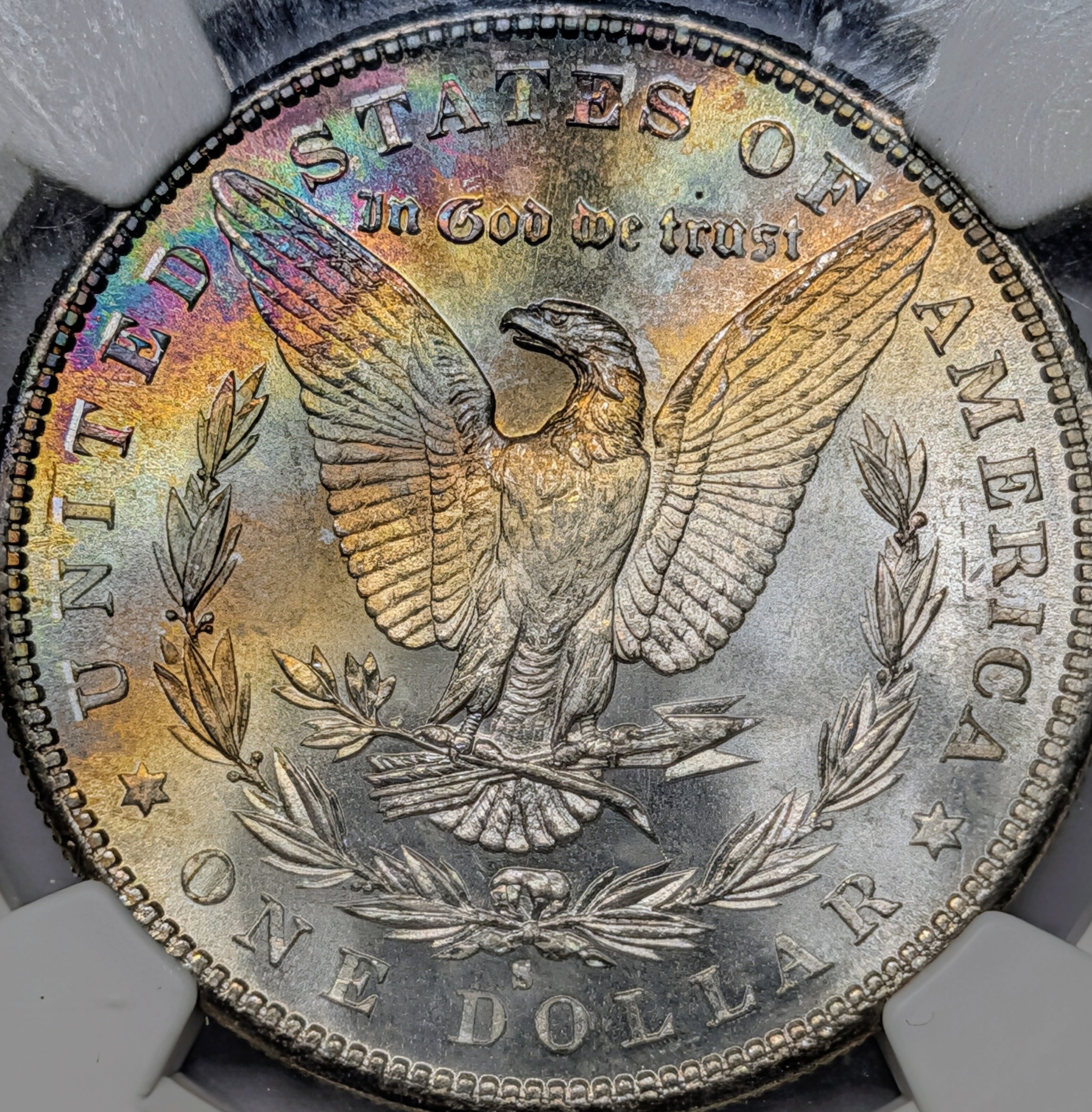 mqg2c6l0-02-reverse.jpg