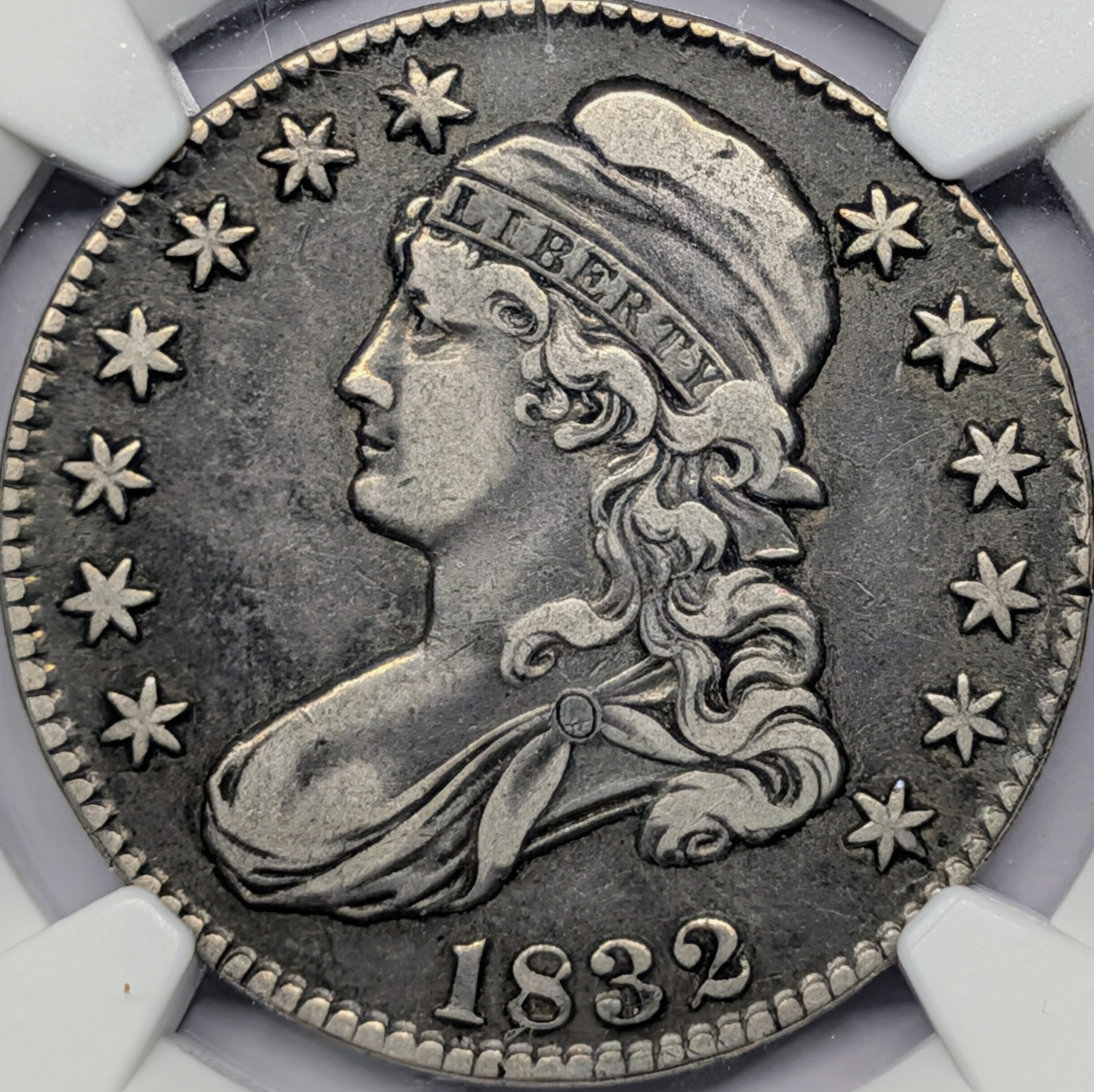 mpywmy1z-02-obverse.jpg