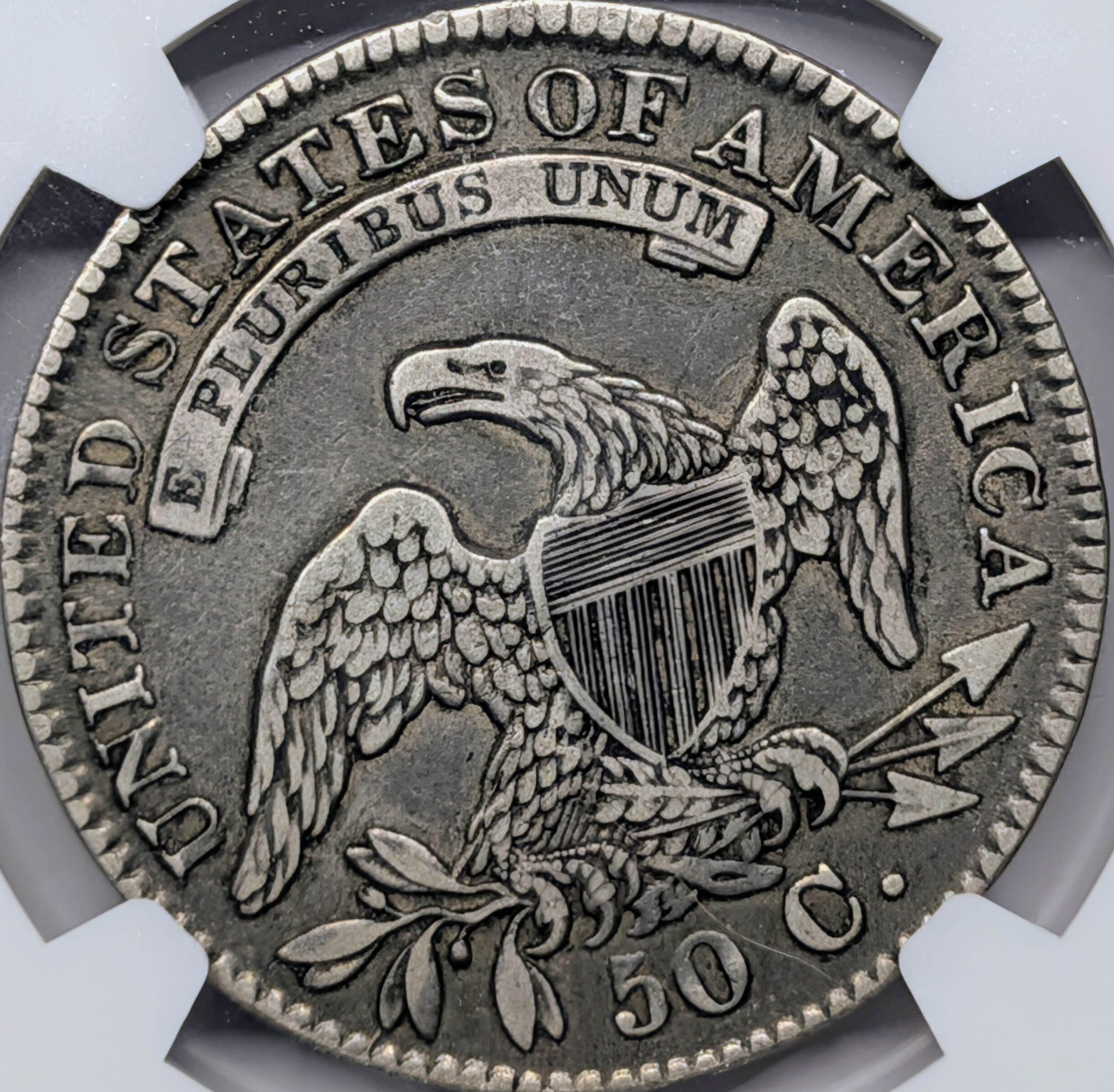 mpywmy1z-03-reverse.jpg