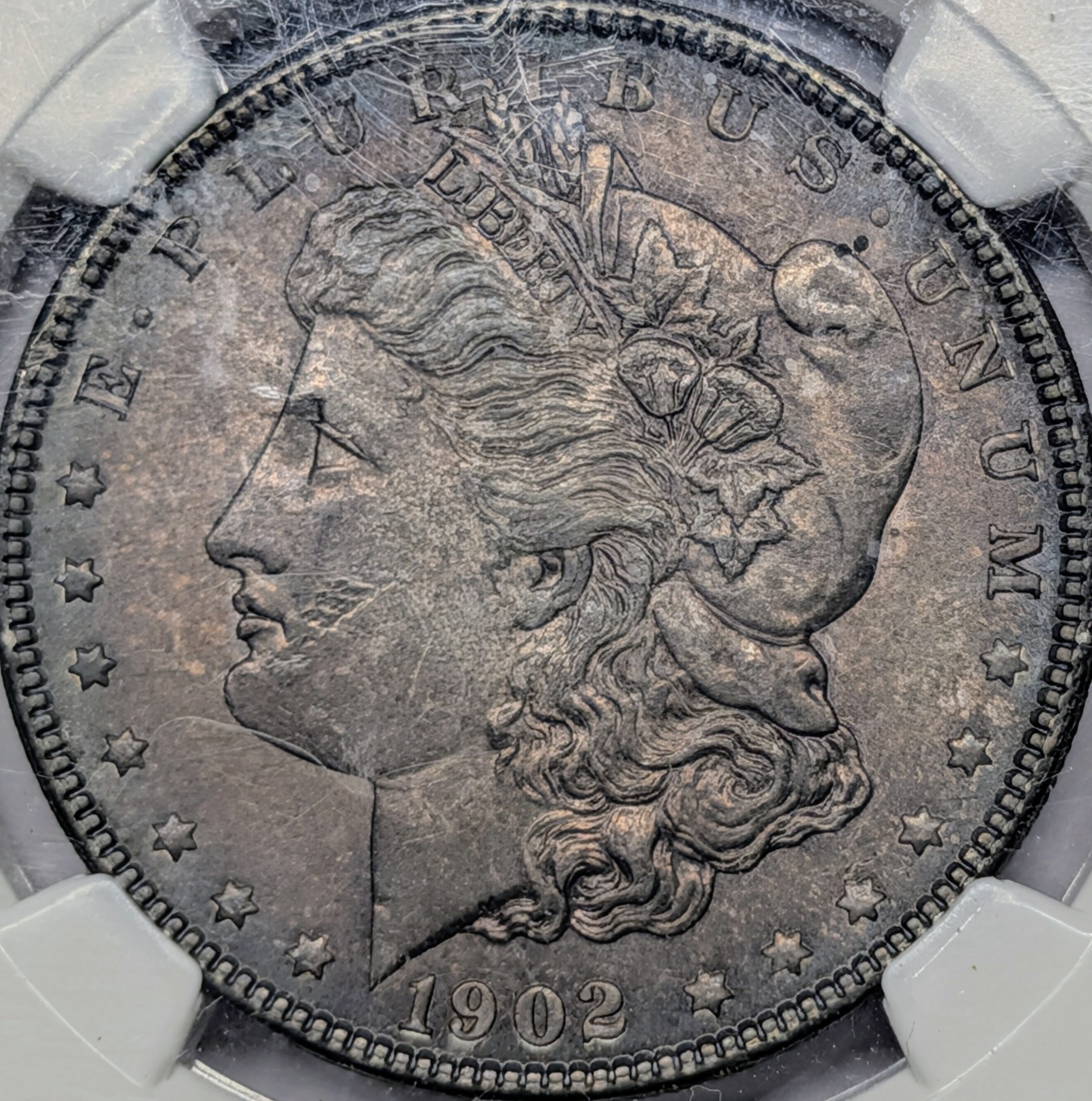 mpzf43ph-02-obverse.jpg