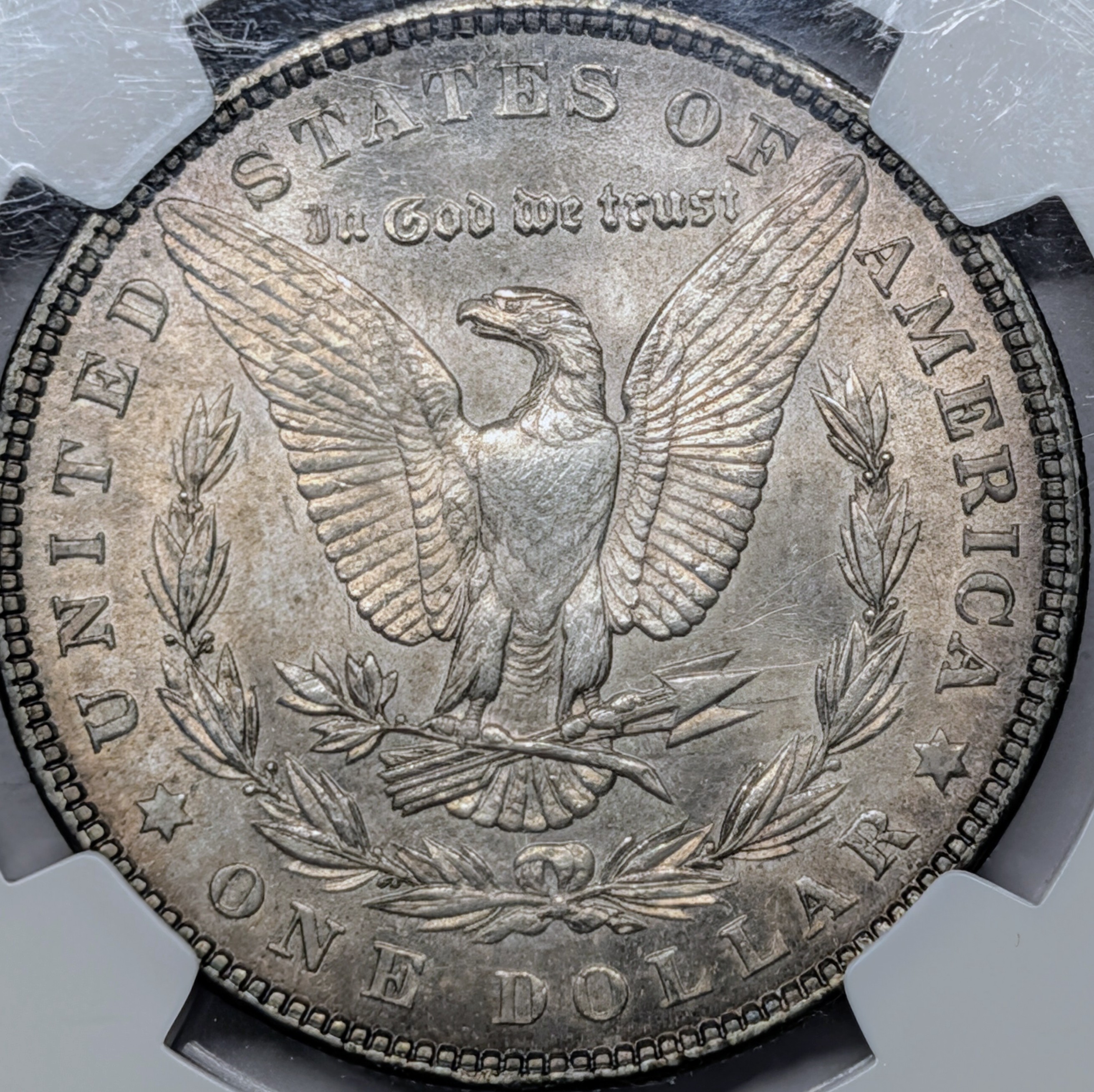 mpzf43ph-03-reverse.jpg