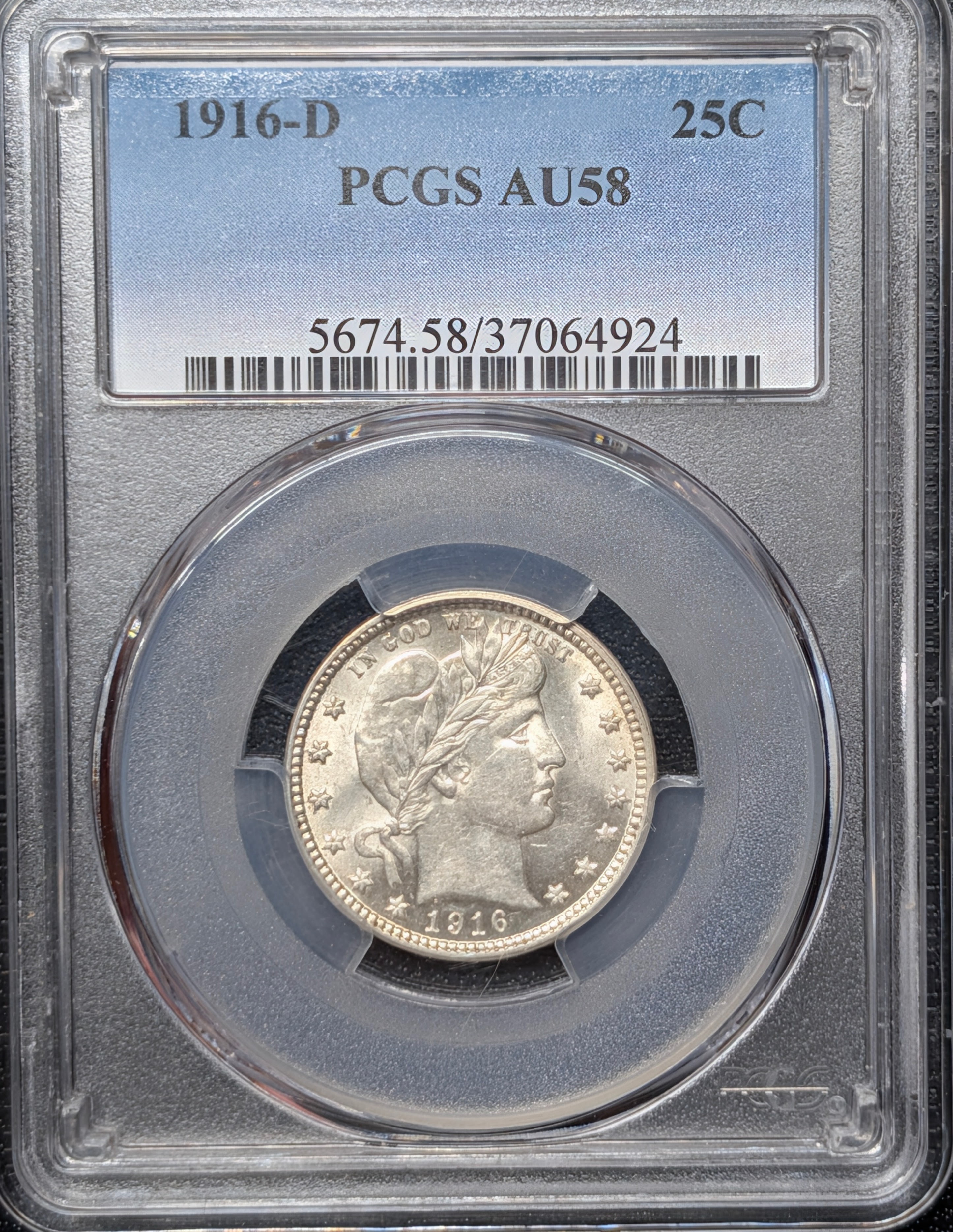 01-slab_front-5b13d13a.Image-Front.044433.jpg