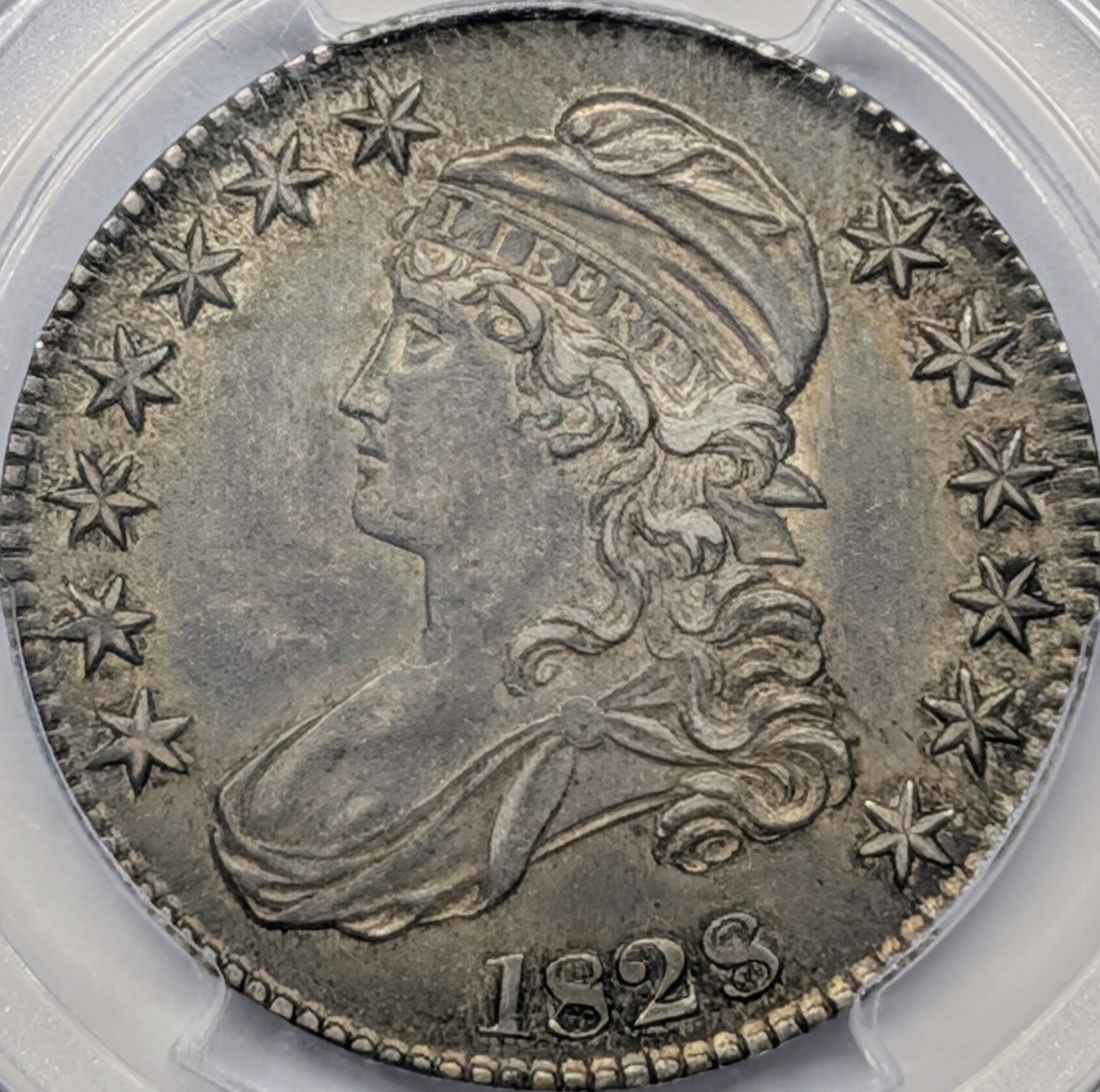 mpytecjc-02-obverse.jpg