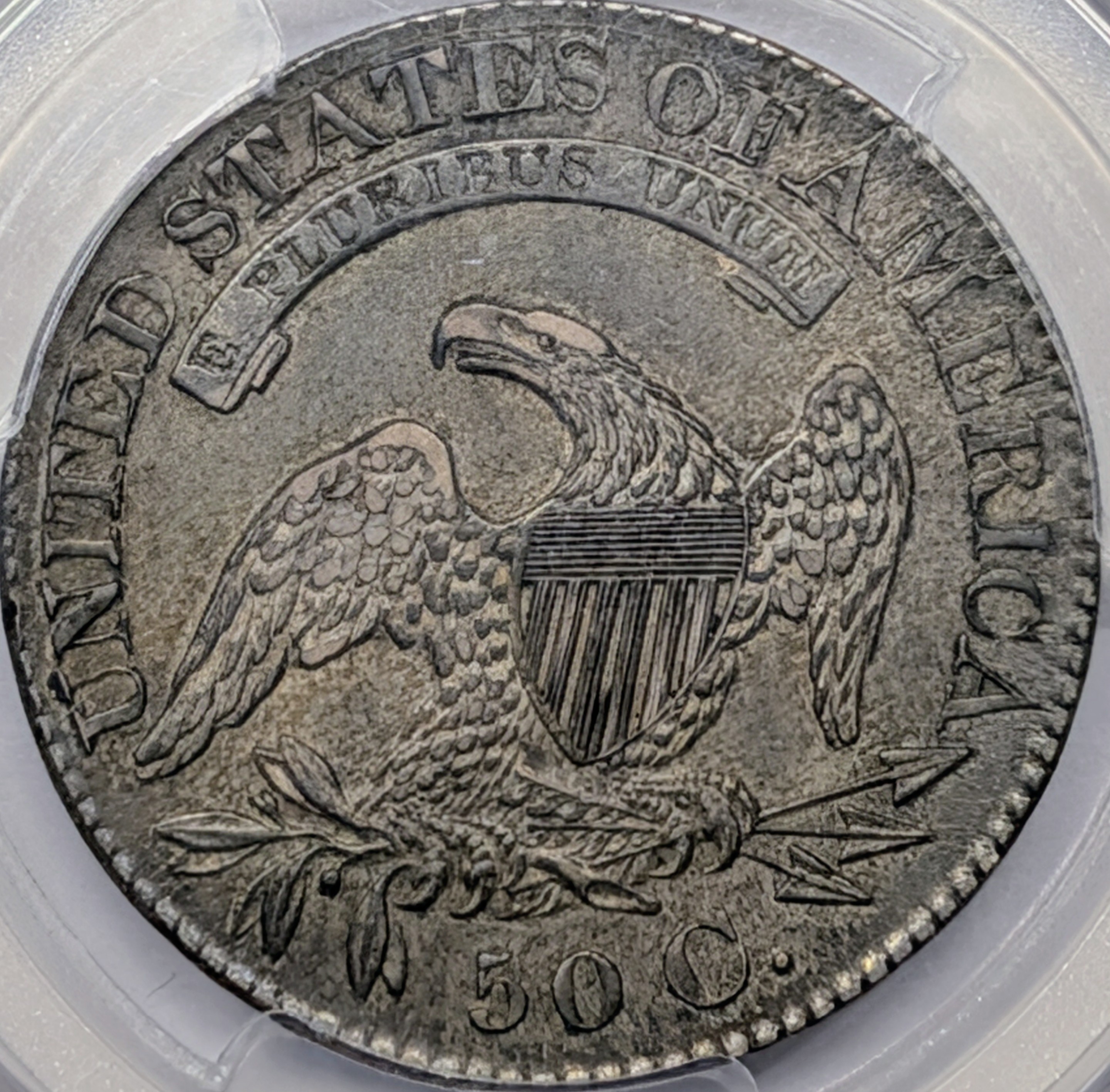 mpytecjd-03-reverse.jpg