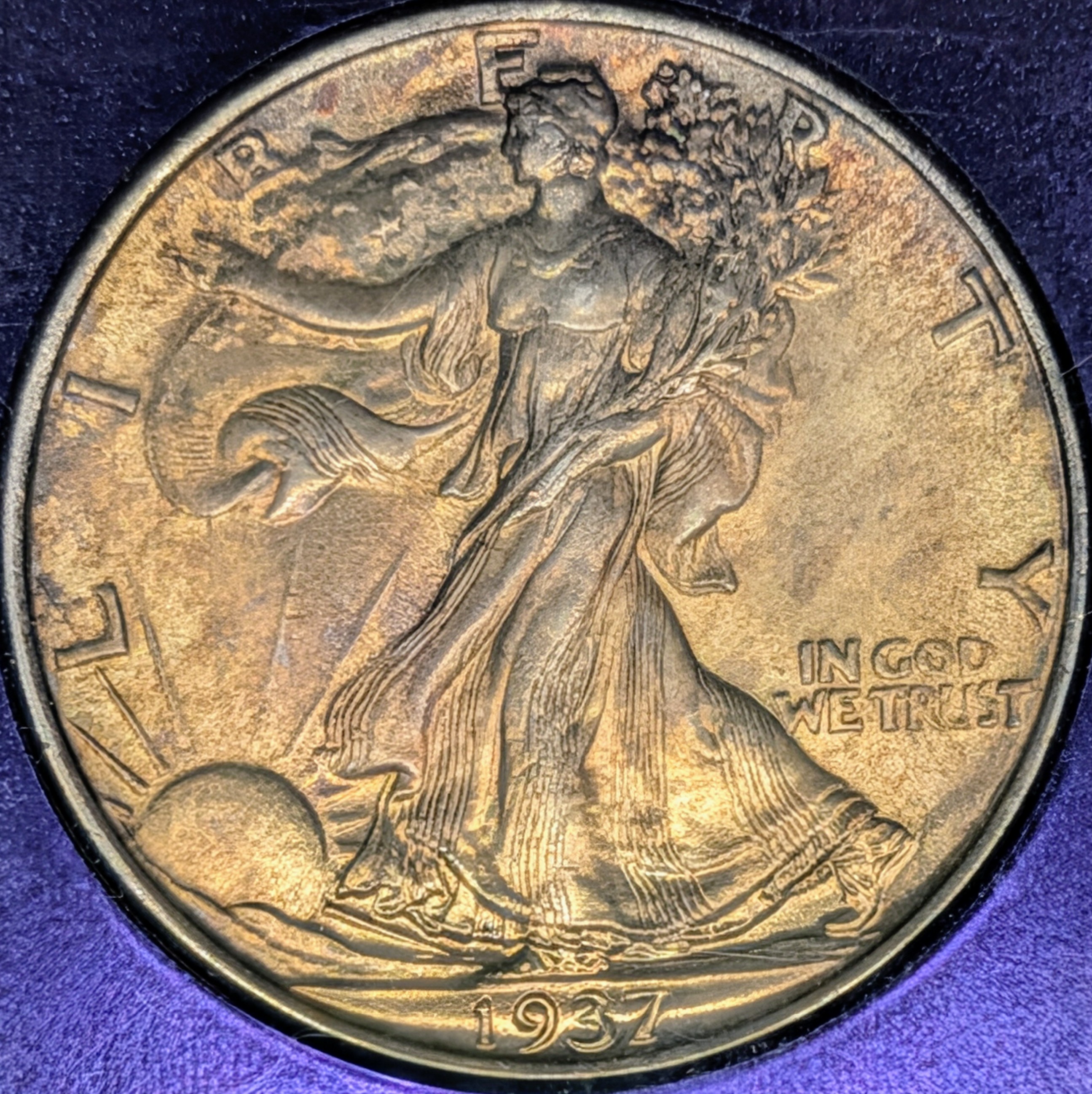 mru1z5ec-01-obverse.jpg