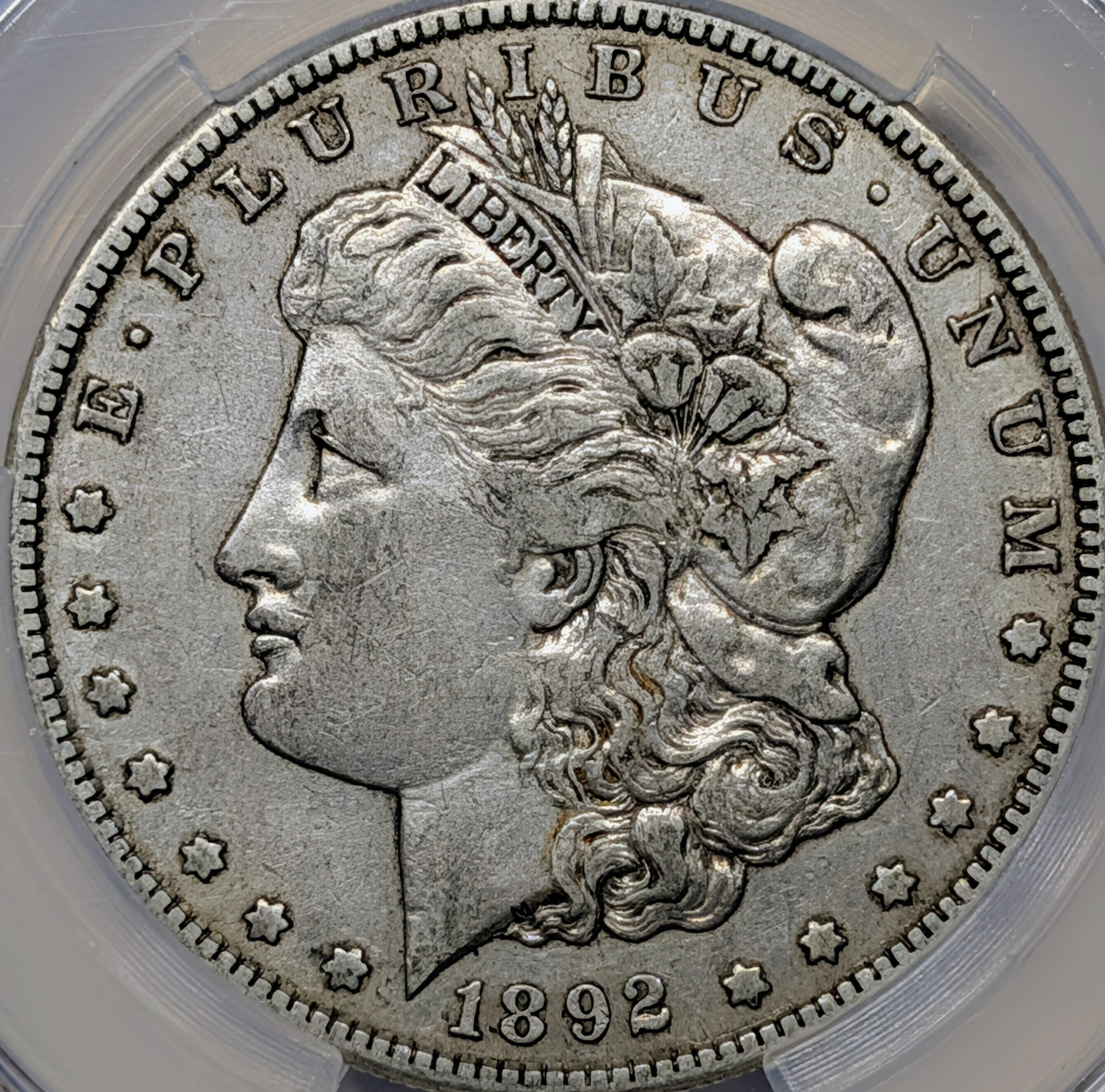 mrl6cb18-02-obverse.jpg