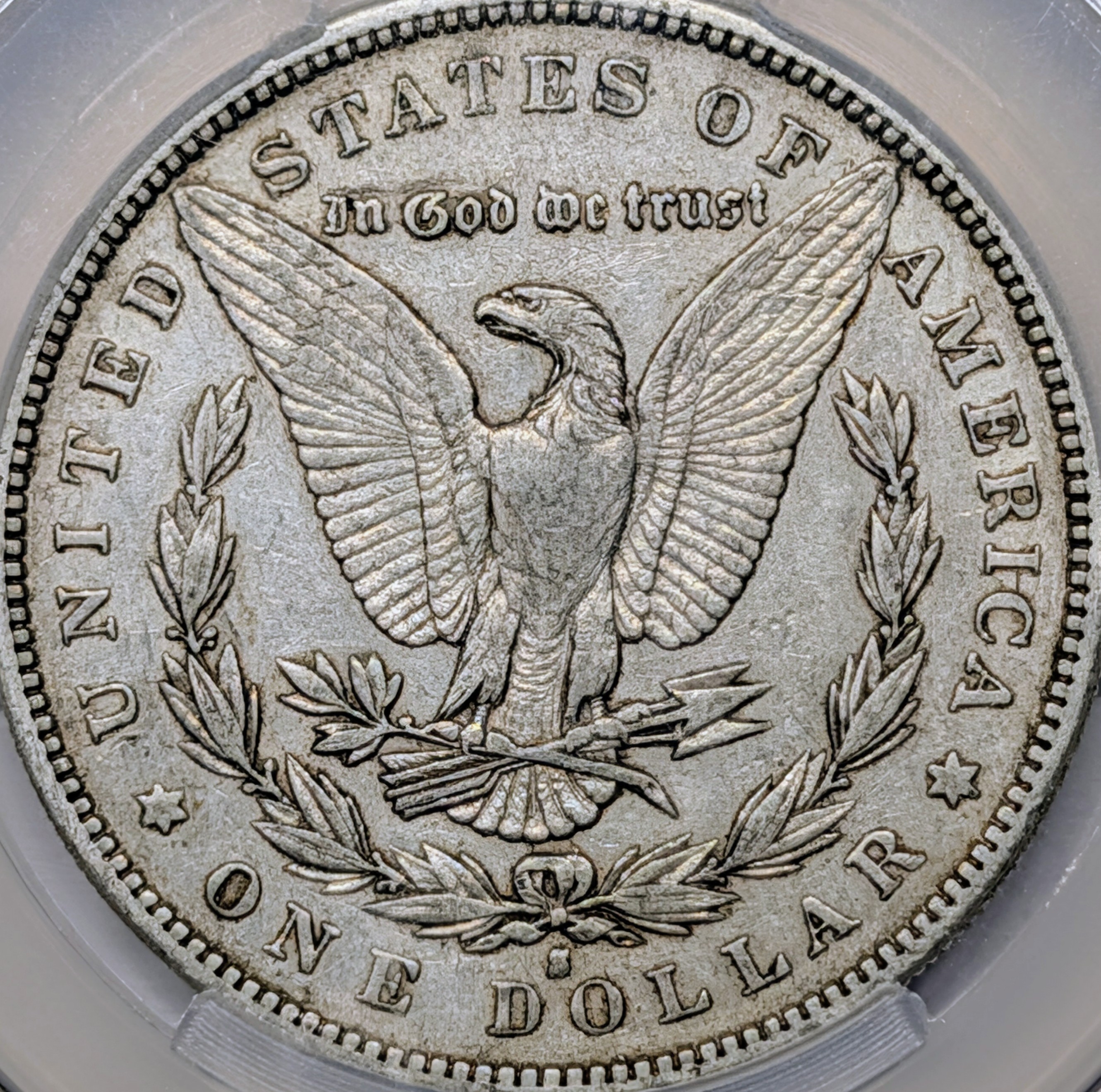 mrl6cb18-03-reverse.jpg