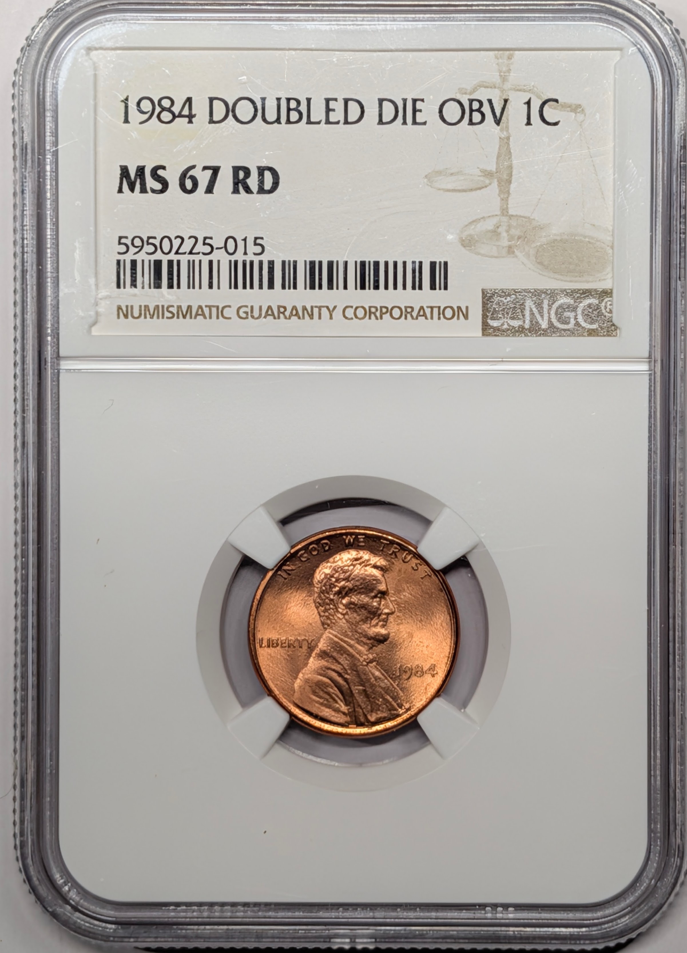 ms9aw5wd-01-slab_front.jpg