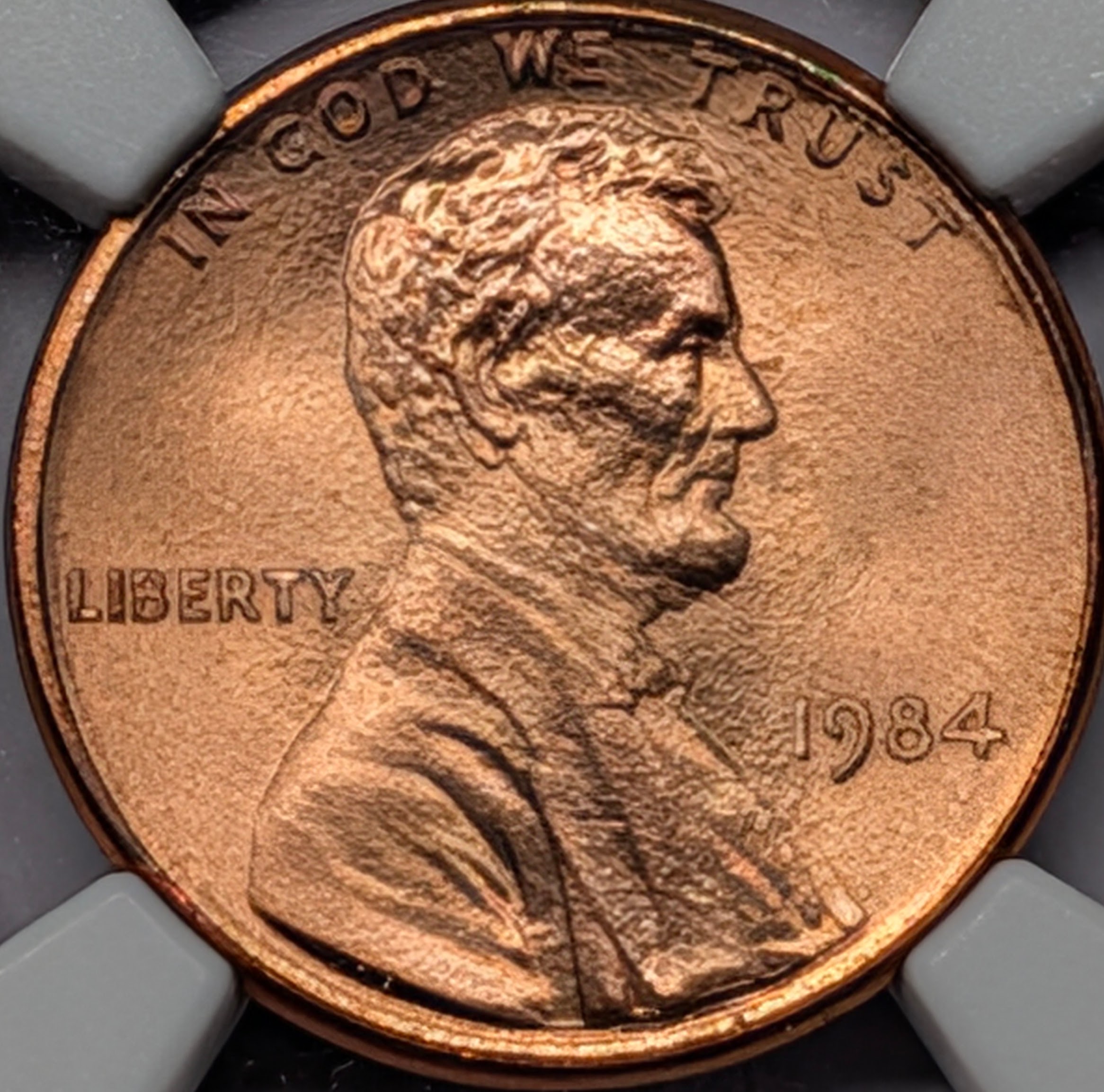 ms9aw5we-02-obverse.jpg