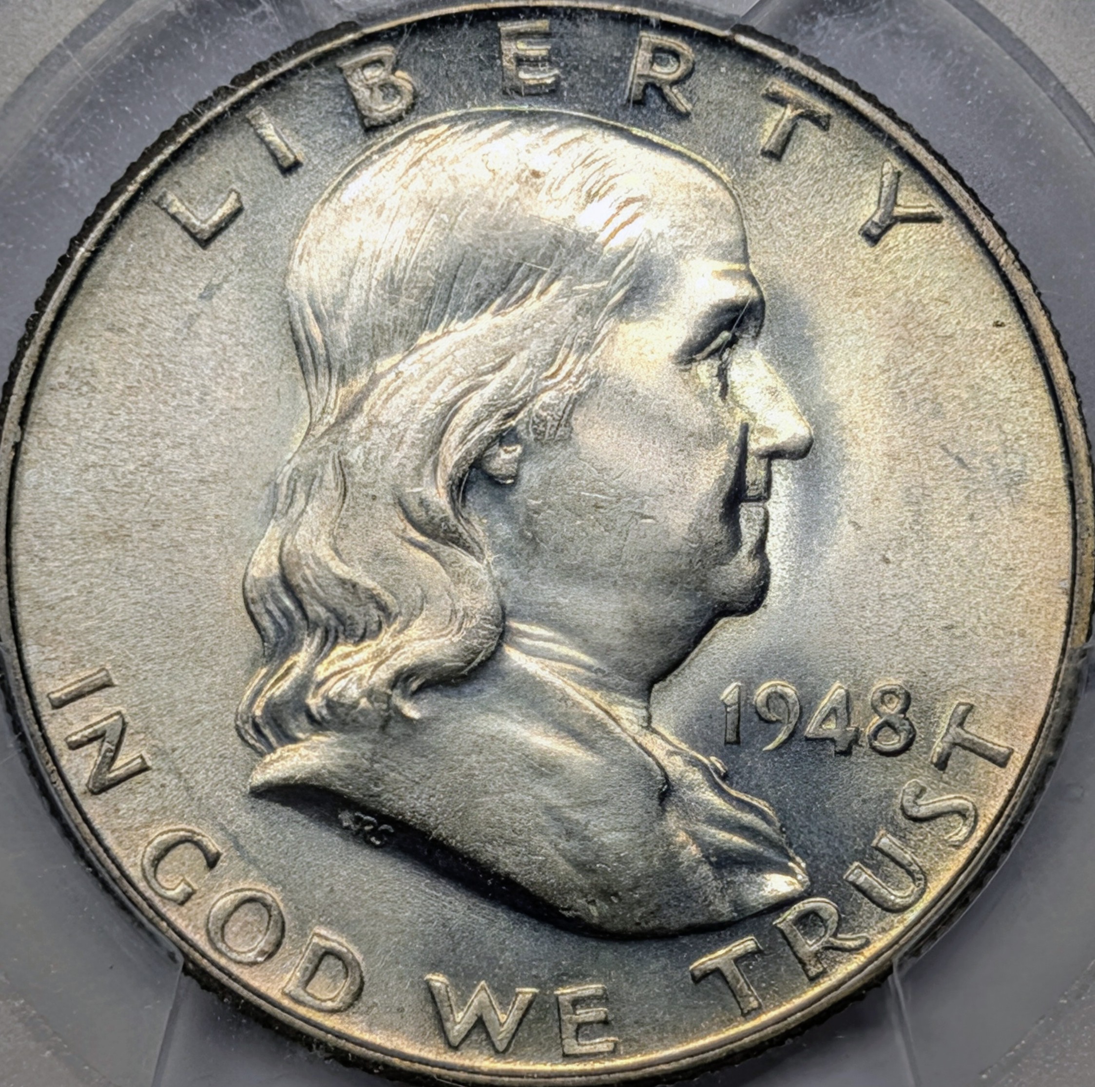 mpyq9az2-02-obverse.jpg