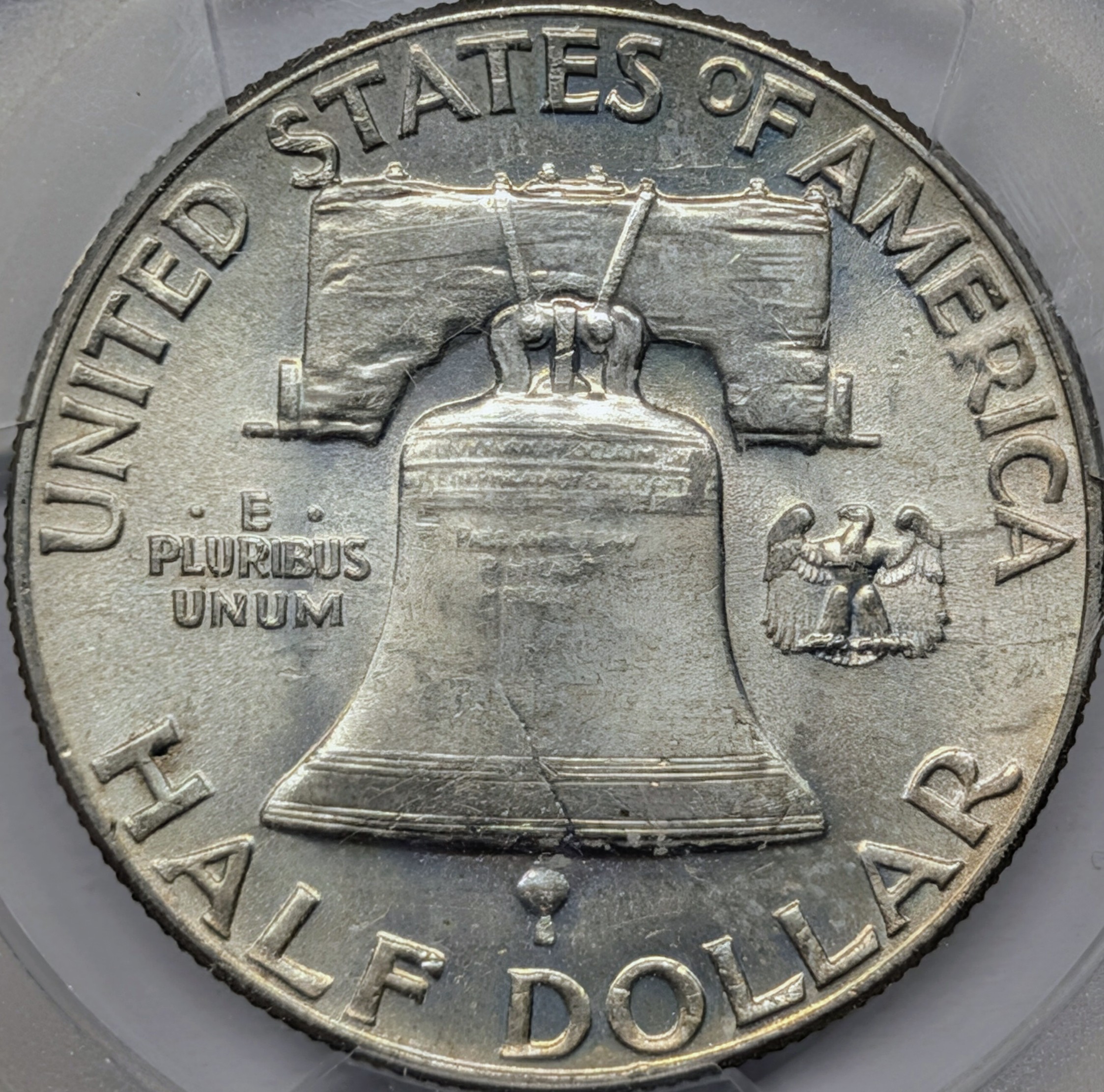 mpyq9az2-03-reverse.jpg