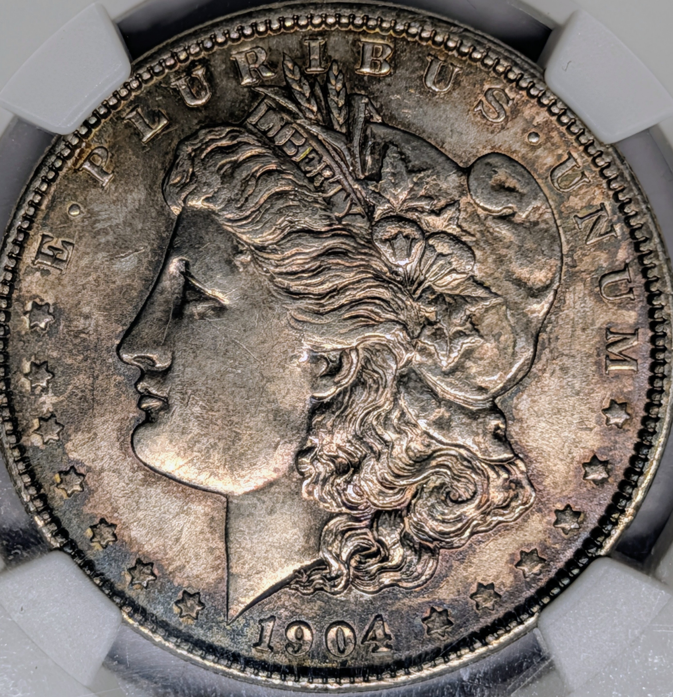 mqriv2fx-02-obverse.jpg