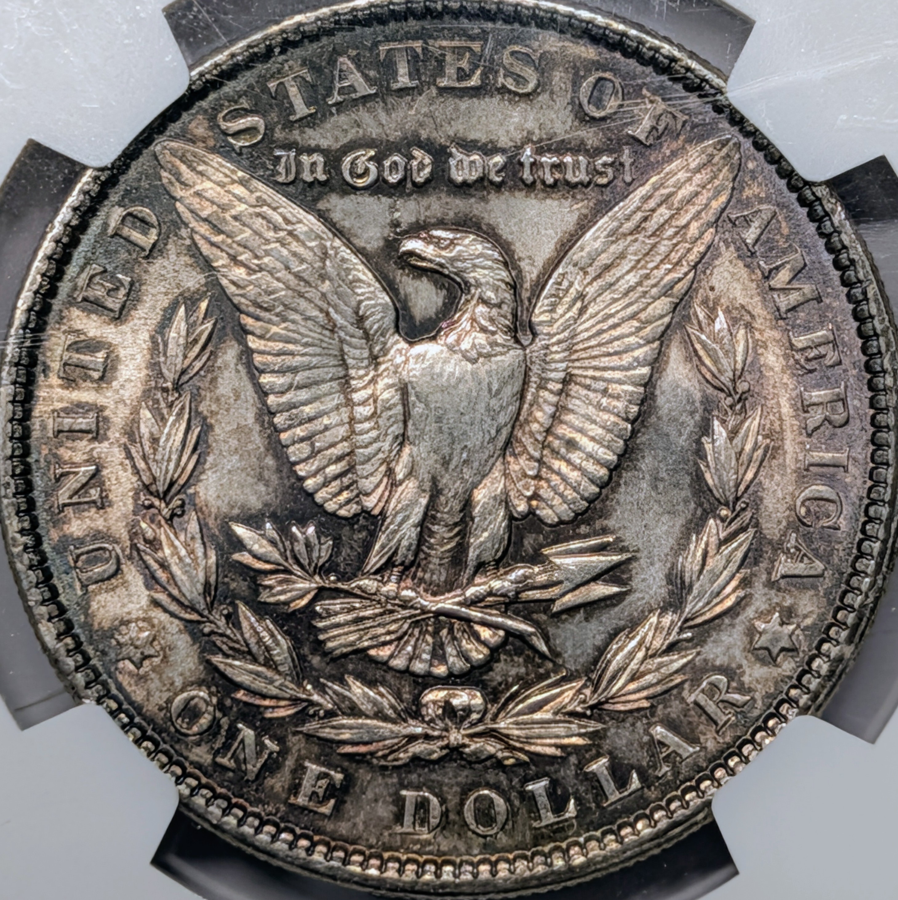 mqriv2fx-03-reverse.jpg