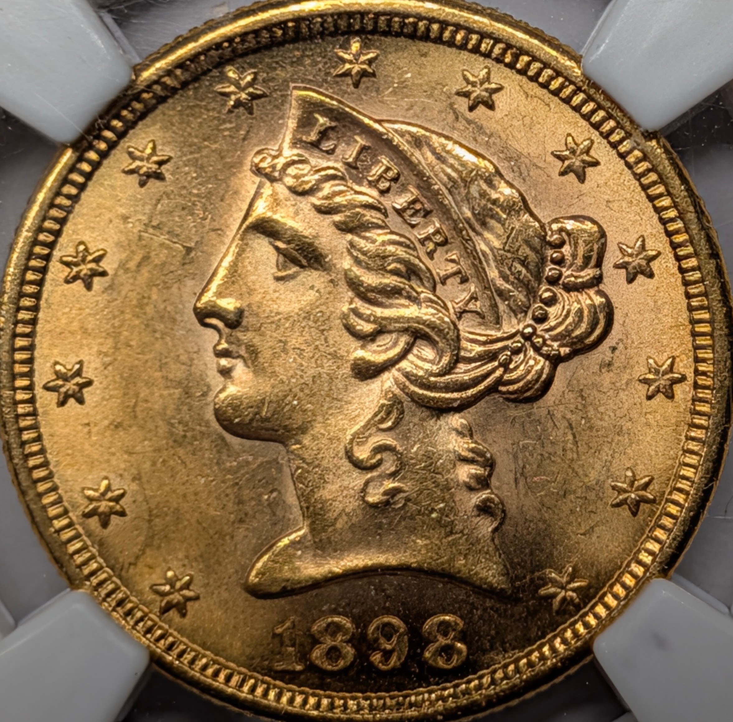 mt80pkpe-02-obverse.jpg