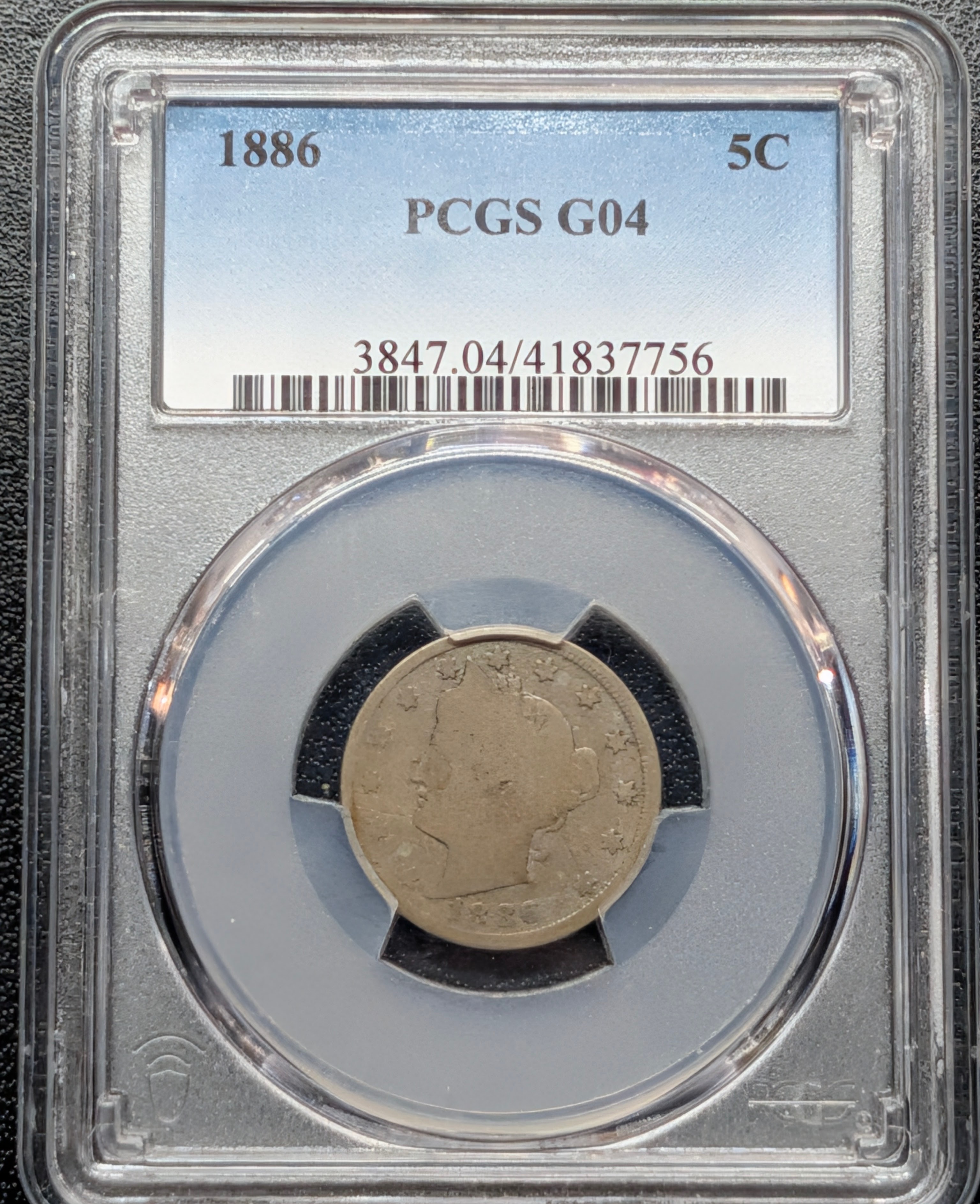 01-slab_front-f01be663.Image-Front.025829.jpg
