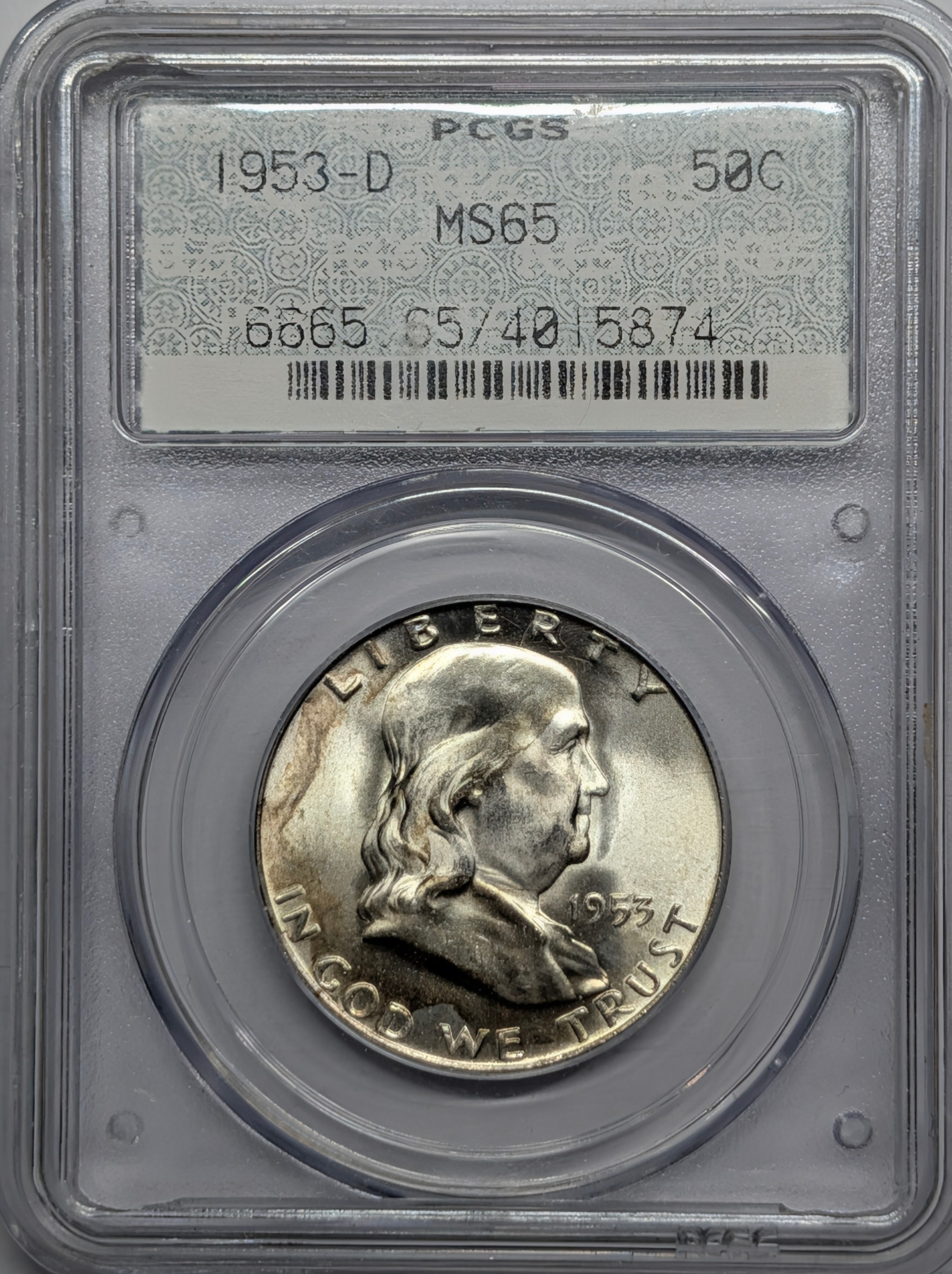 mq7gr3v9-01-slab_front.jpg