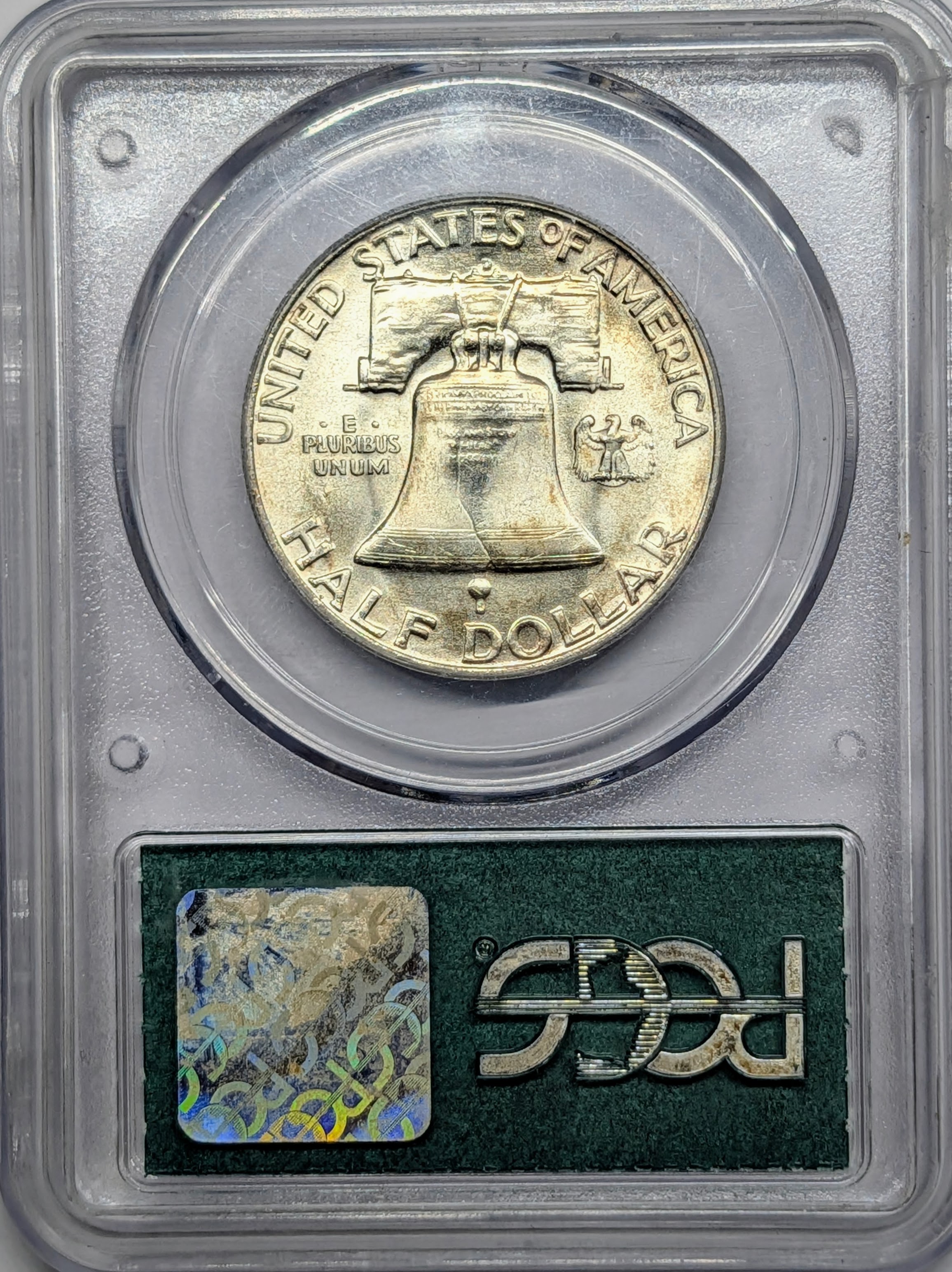 mq7gr3v9-02-slab_back.jpg