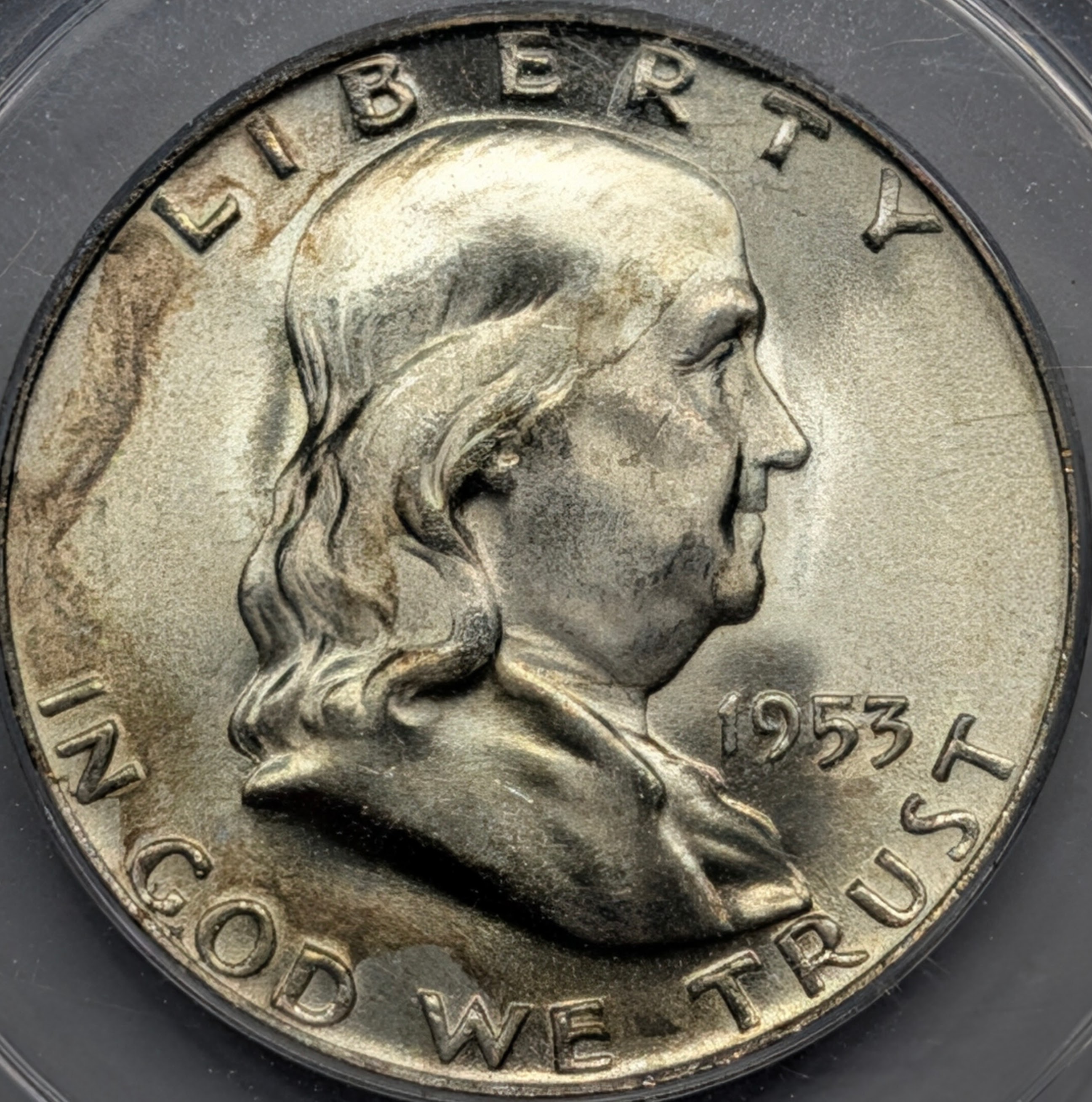 mq7gr3v9-03-obverse.jpg