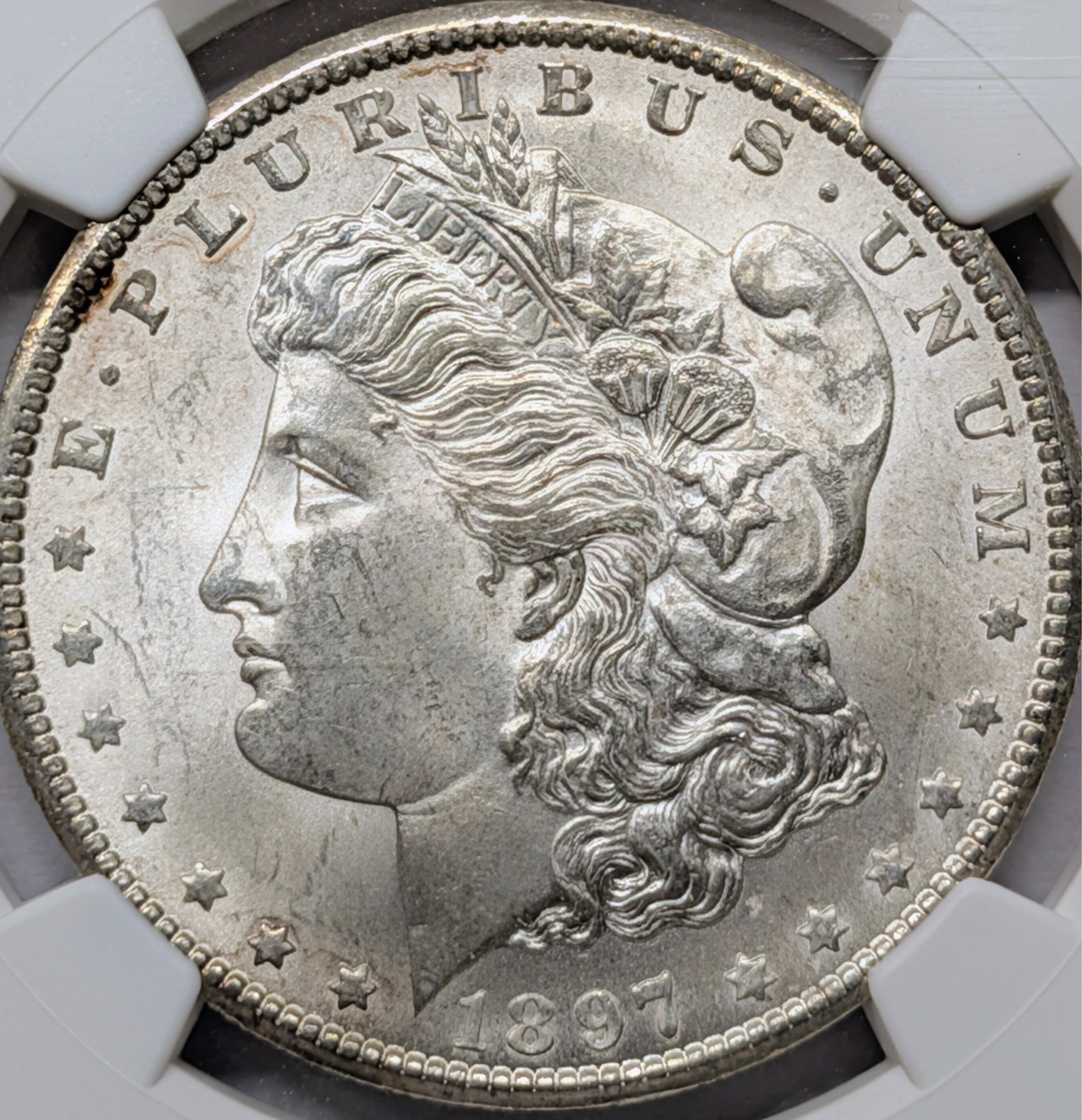channel-recovery-mpr2ho8s-02-obverse.jpg