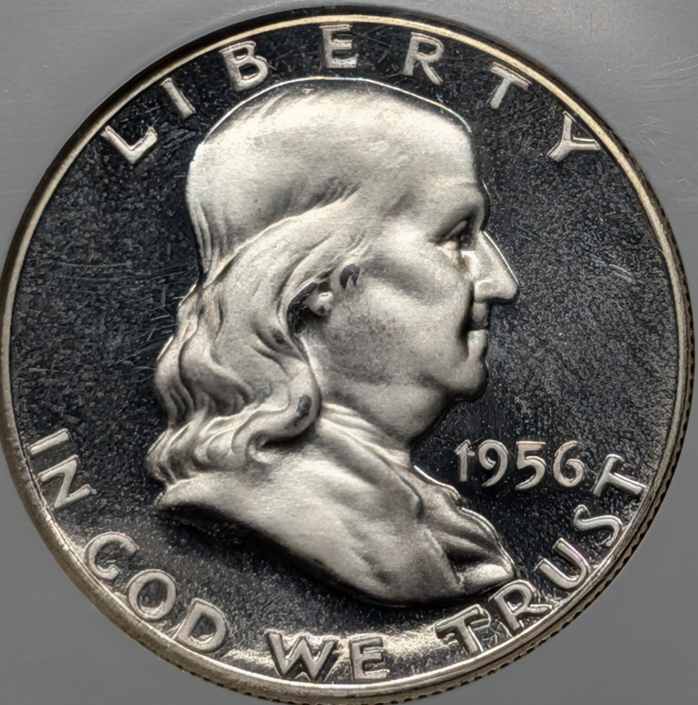 mpnvsjpn-02-obverse.jpg