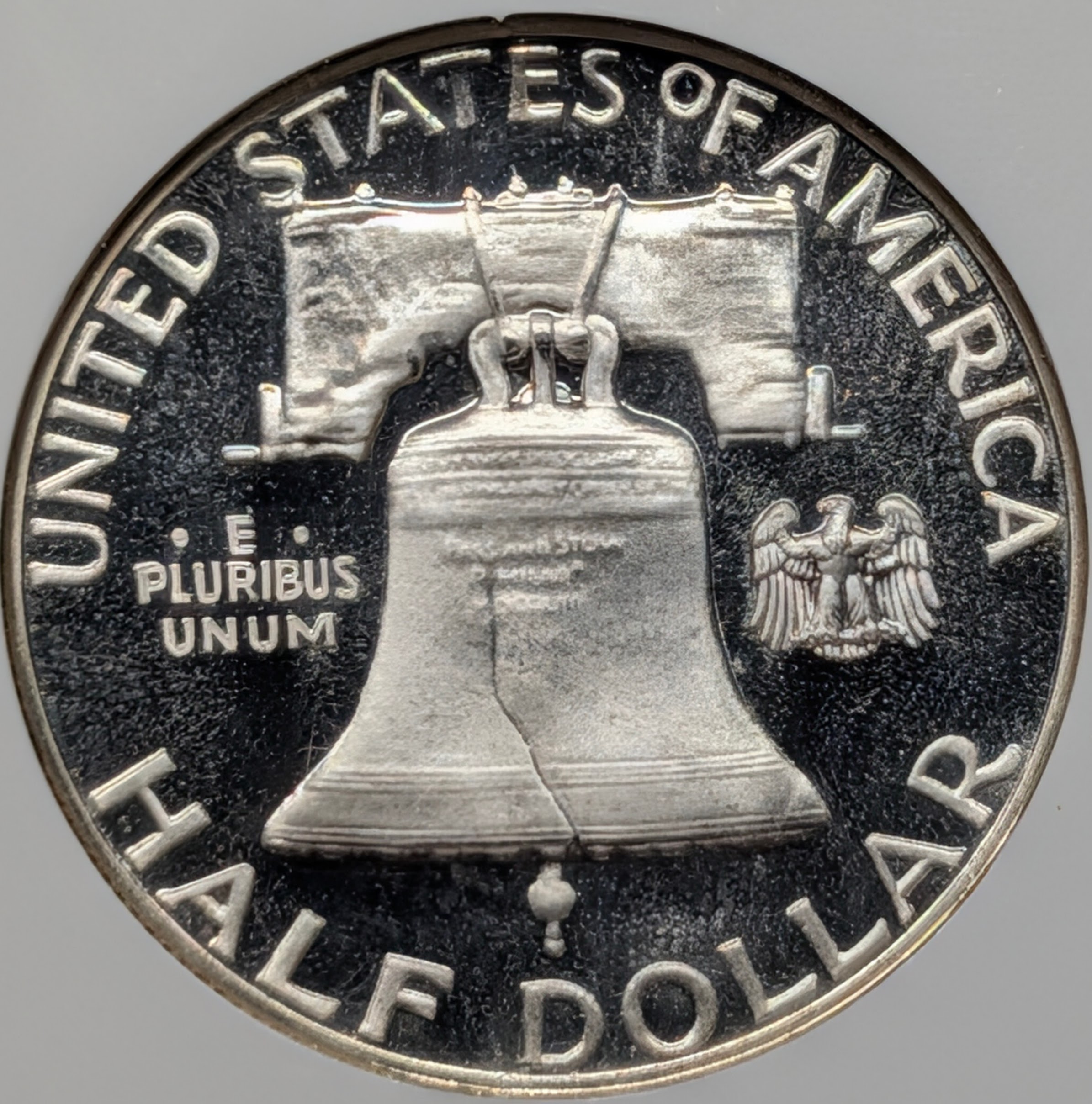 mpnvsjpn-03-reverse.jpg