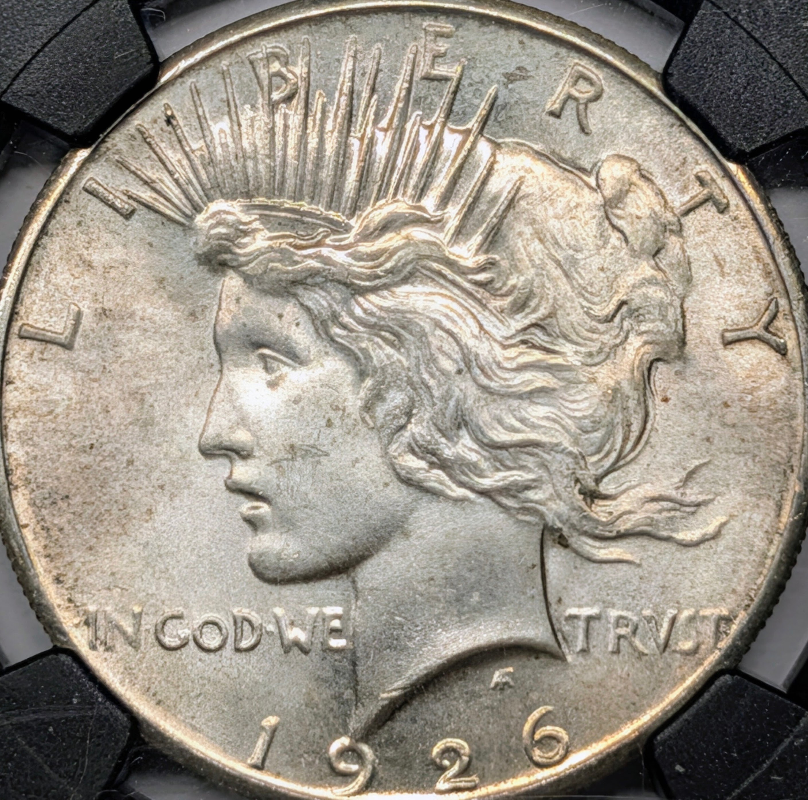 mqrj02qc-02-obverse.jpg