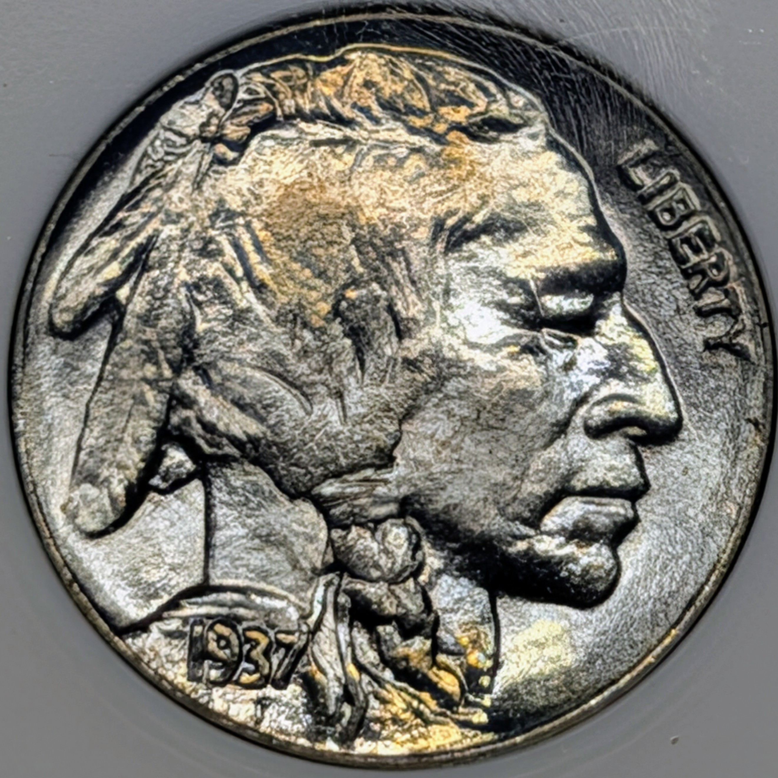 mrch7xch-02-obverse.jpg