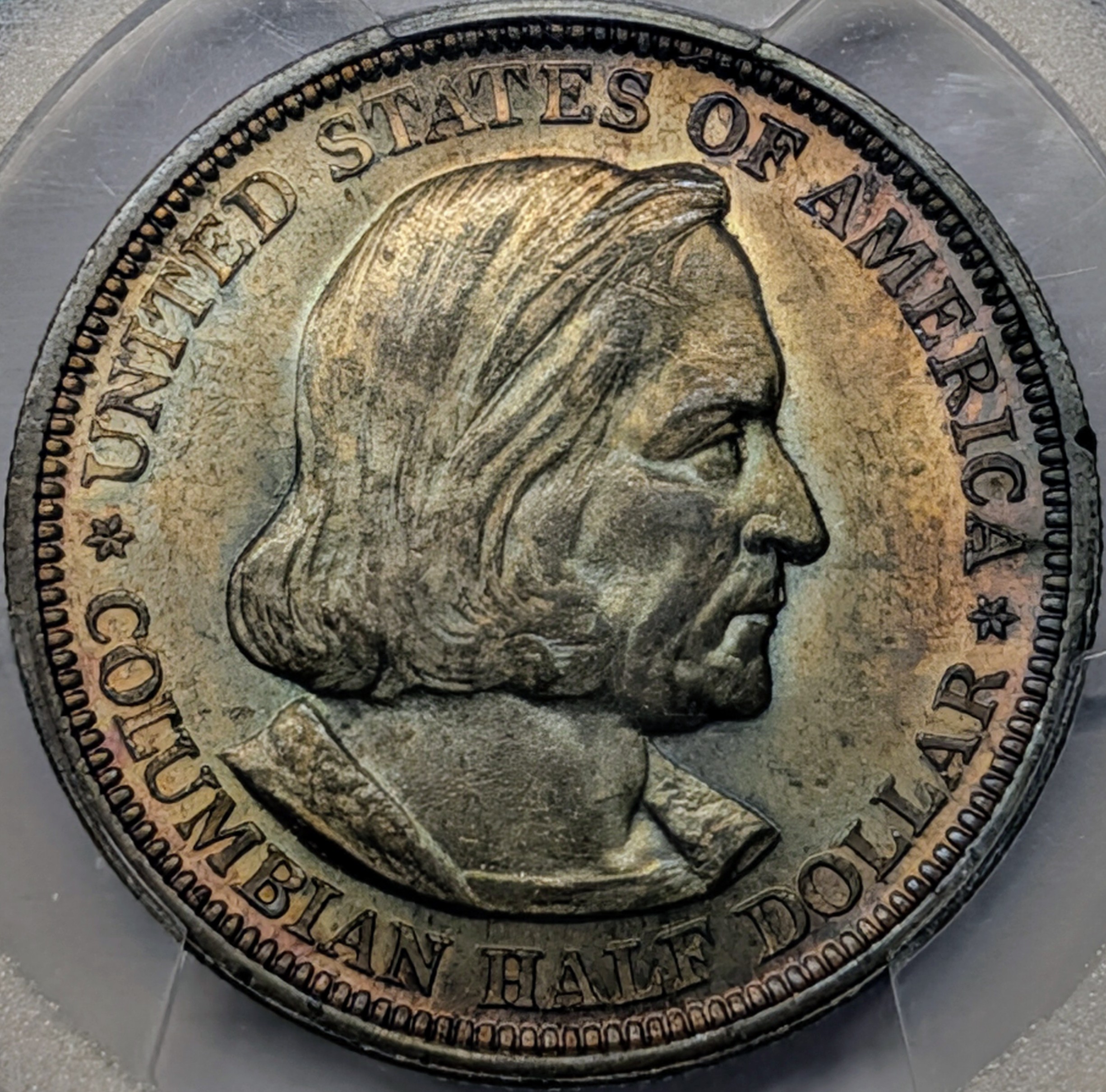 mpy9lu0l-02-obverse.jpg