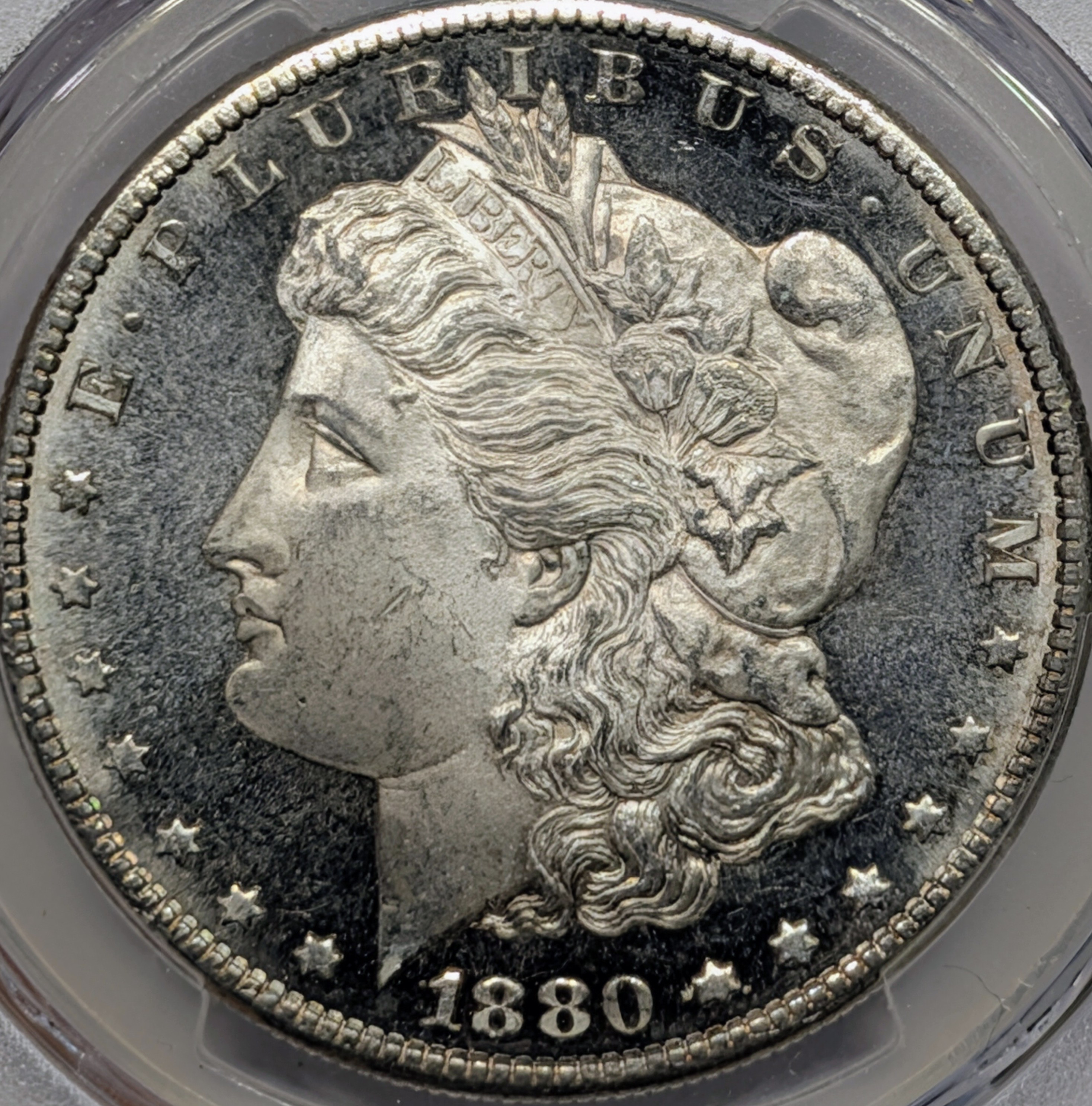 mrch7xia-02-obverse.jpg