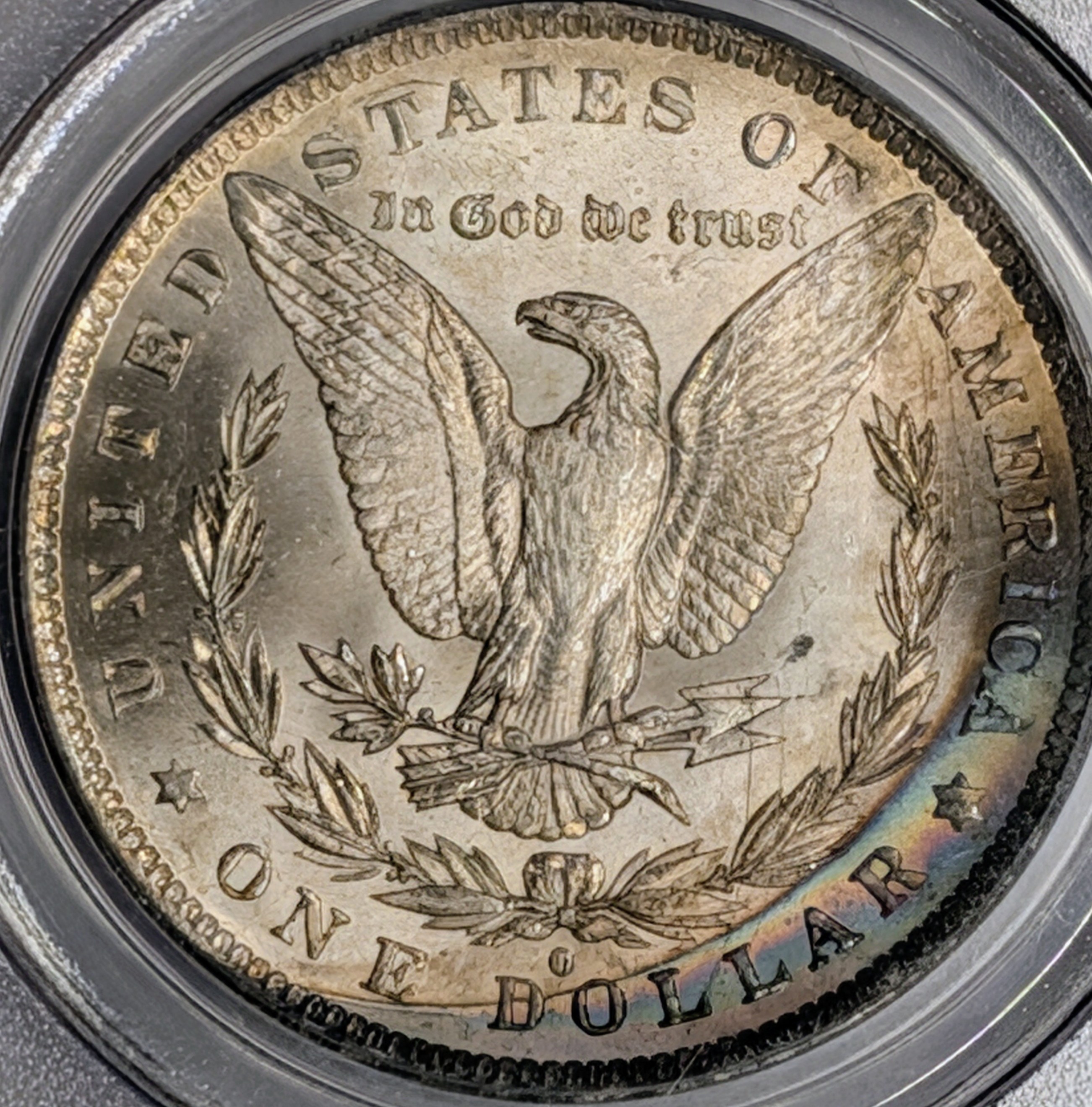 mqh0cdxe-02-obverse.jpg