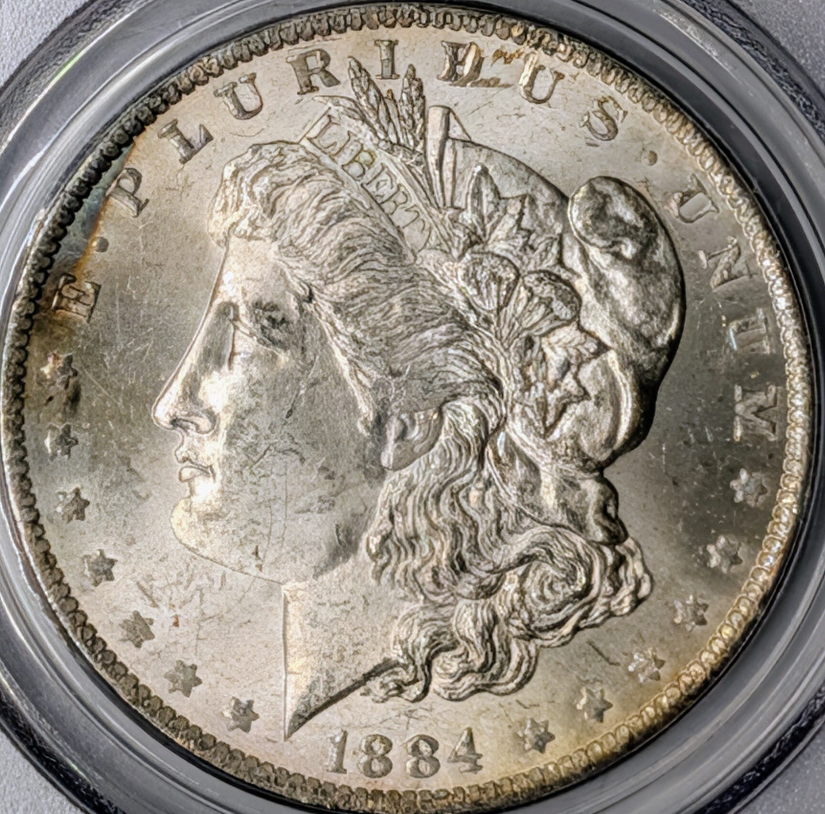 mqh0cdxe-03-reverse.jpg