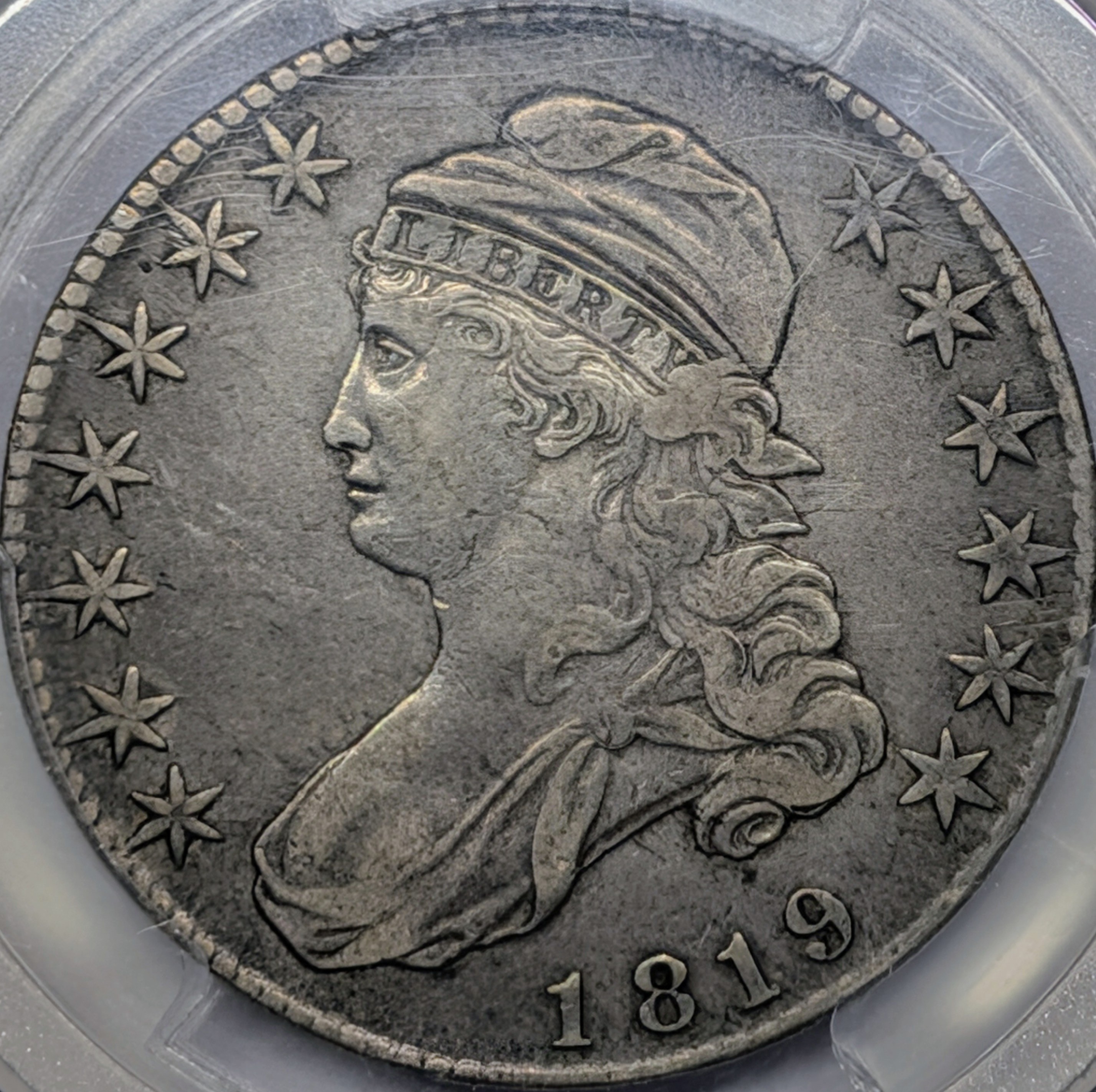 mrh7ift6-02-obverse.jpg
