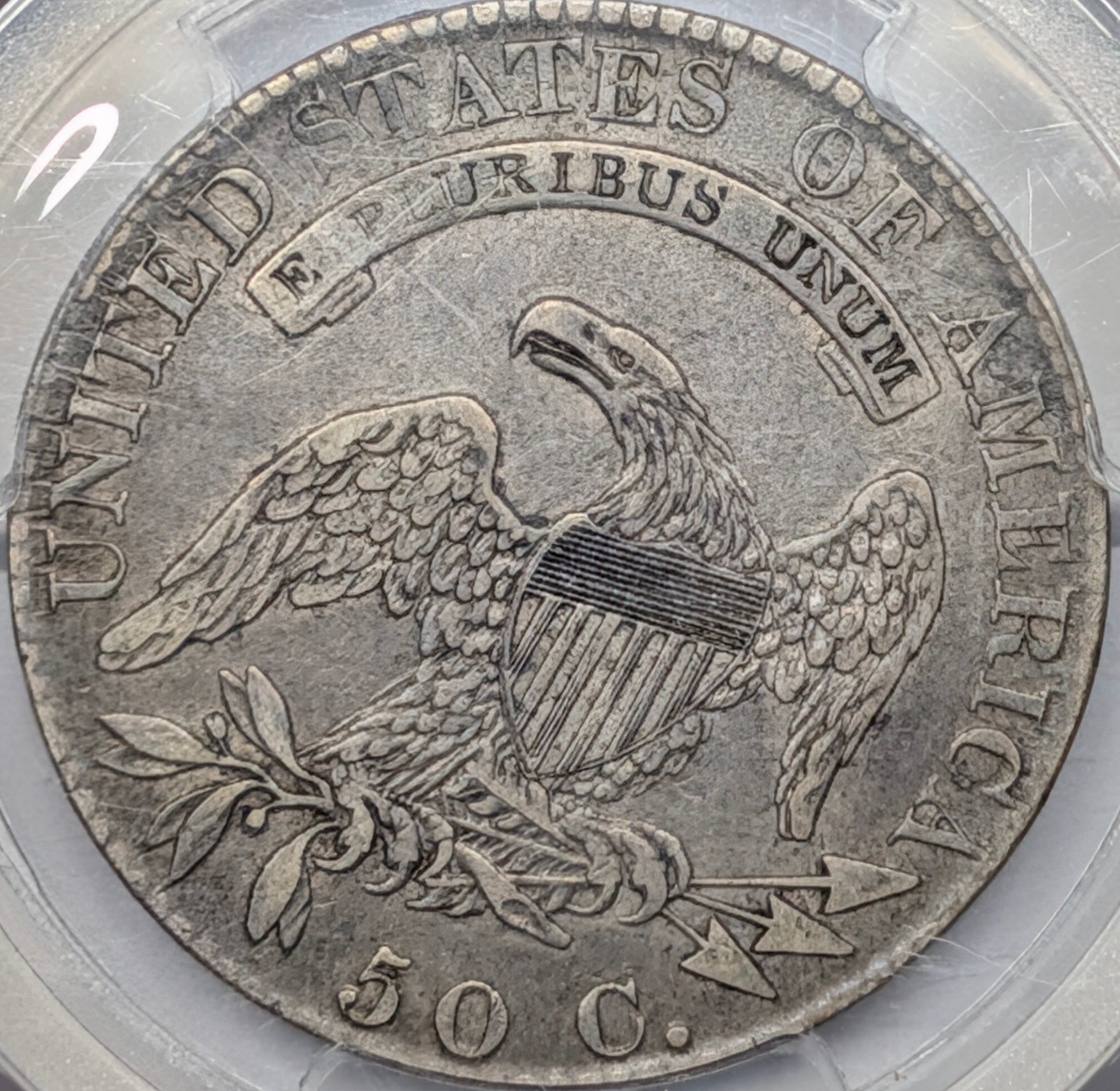 mrh7ift6-03-reverse.jpg