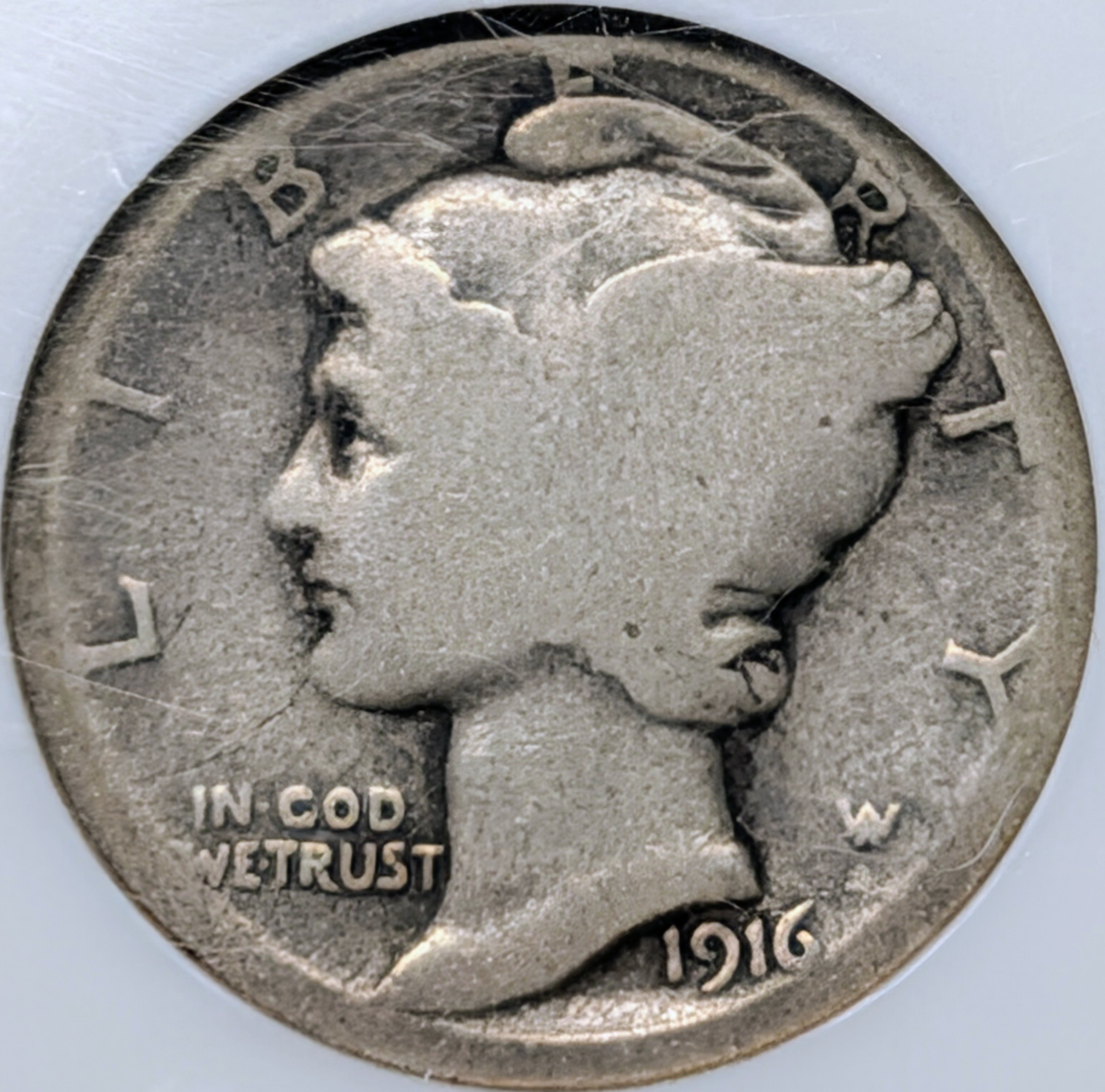 mrl0z6pm-02-obverse.jpg
