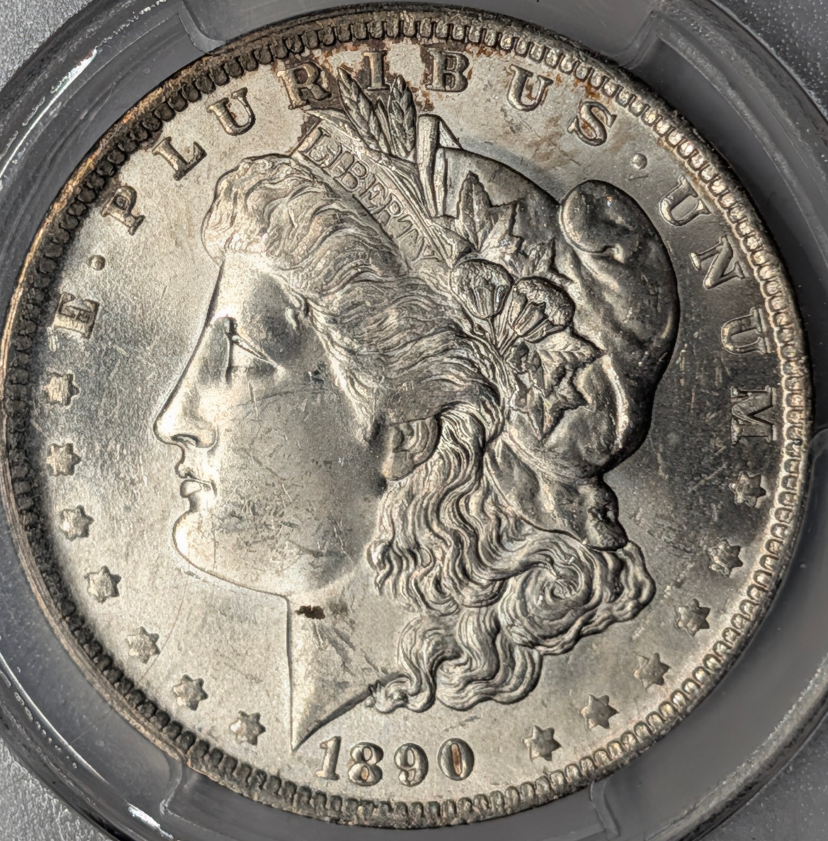 mpj0ic7o-02-obverse.jpg