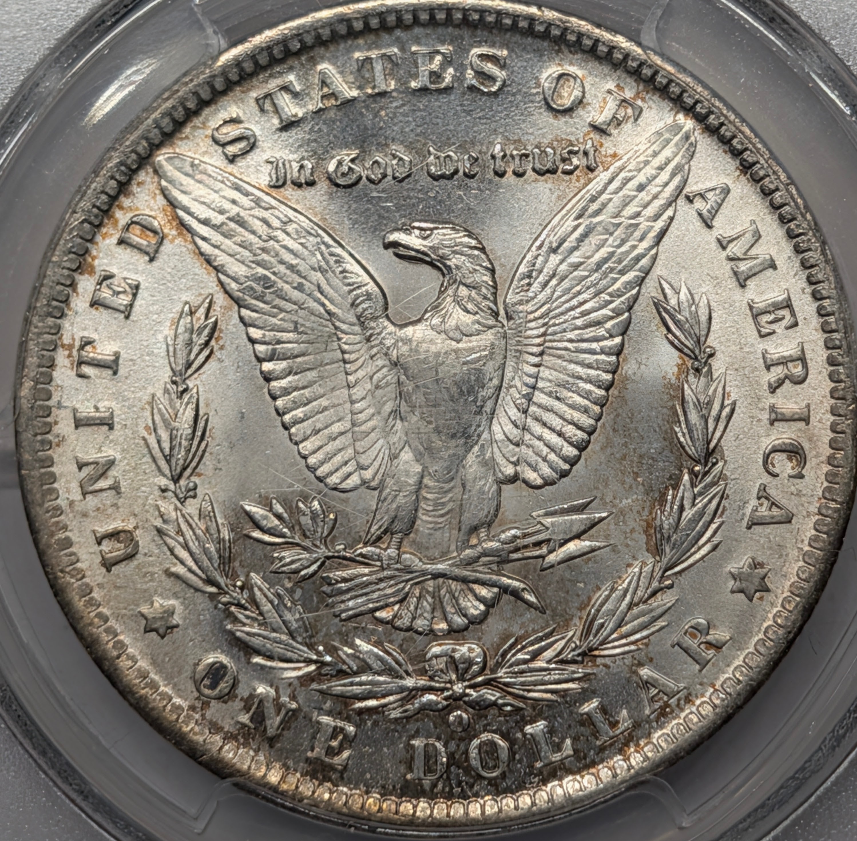 mpj0ic7p-03-reverse.jpg