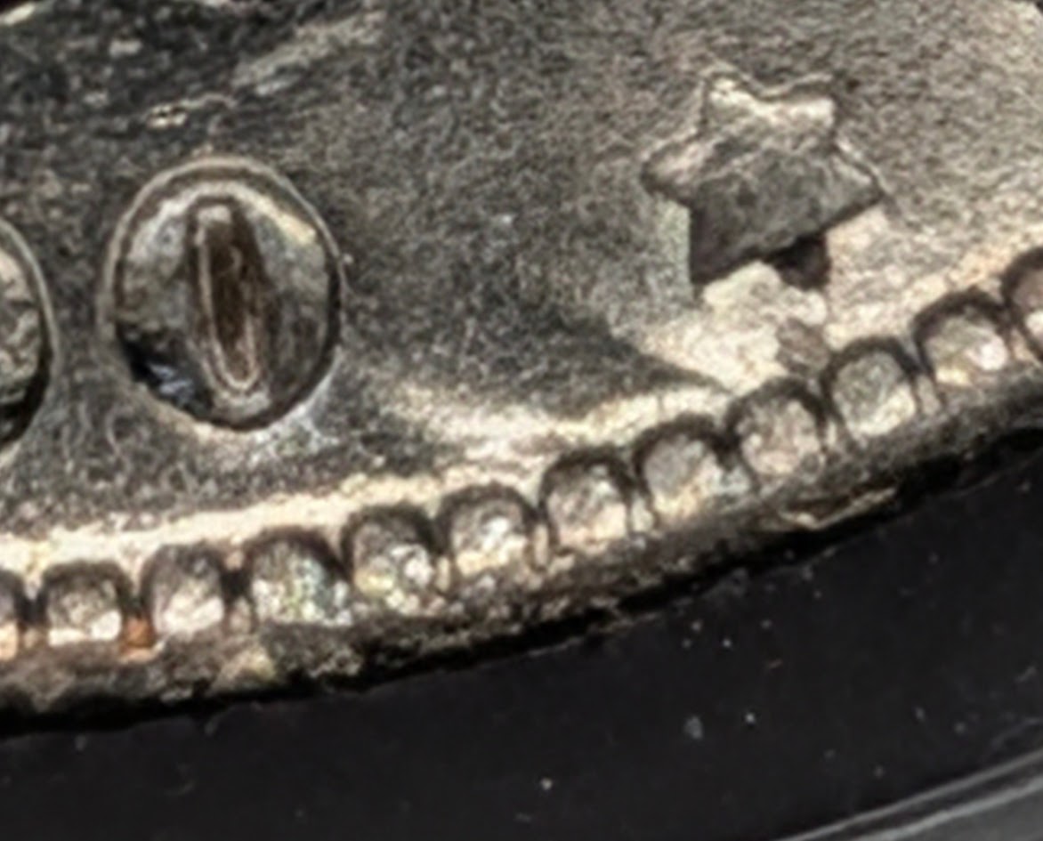 mpj0ic7p-04-other.jpg