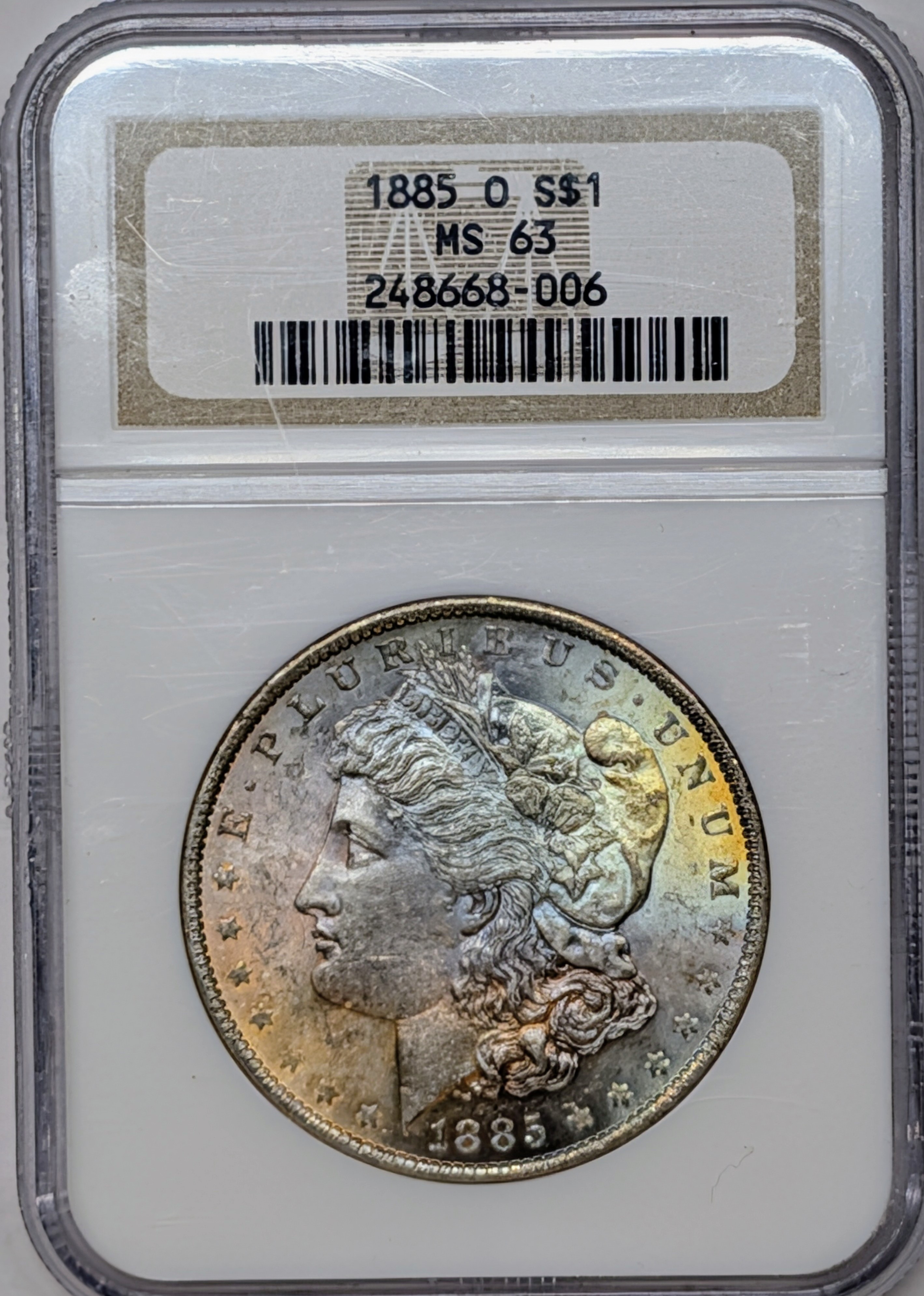 01-slab_front-814bb792.Image-Front.042626.jpg