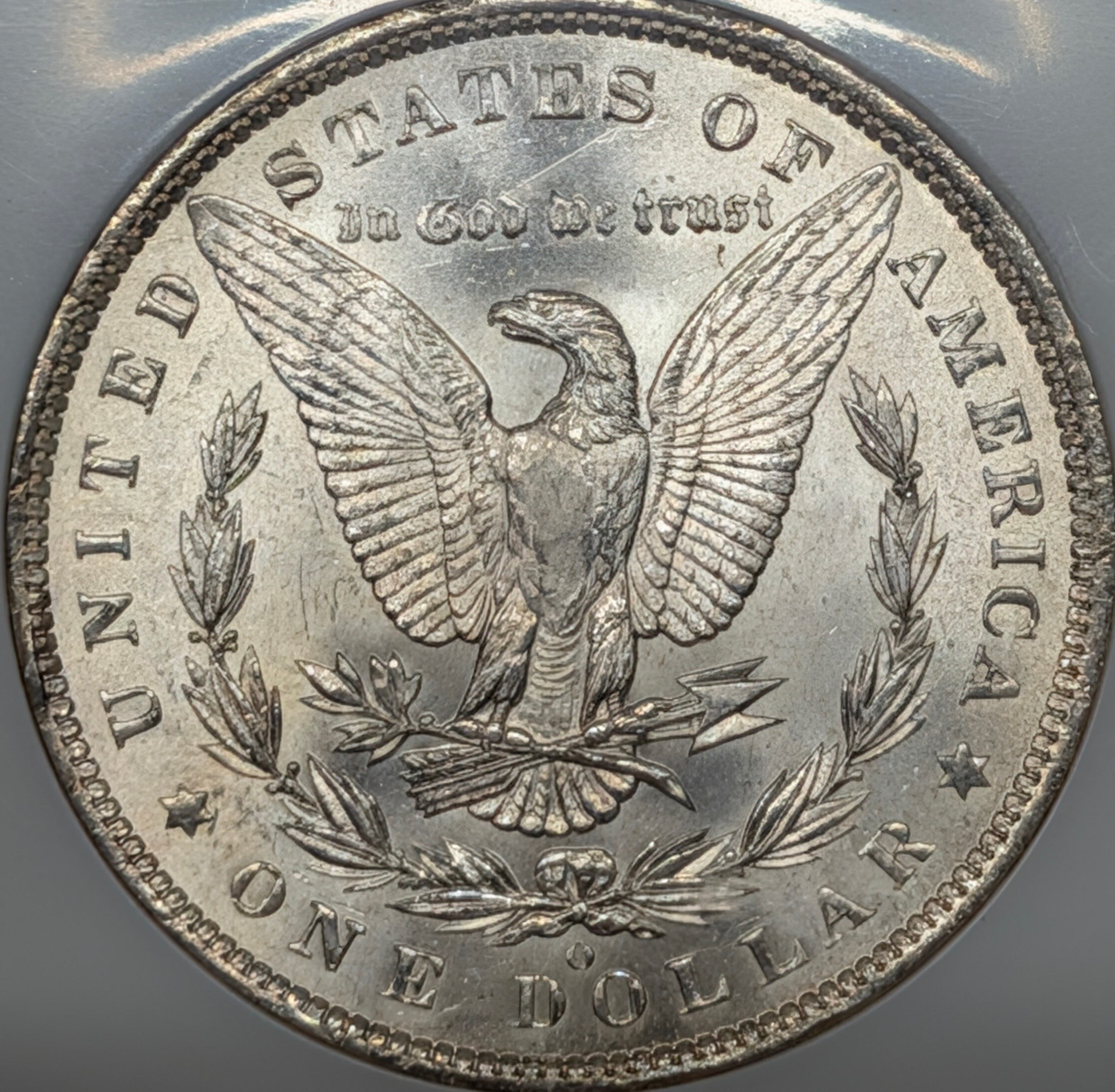 02-slab_back-814bb792.Image-Back.042626.jpg
